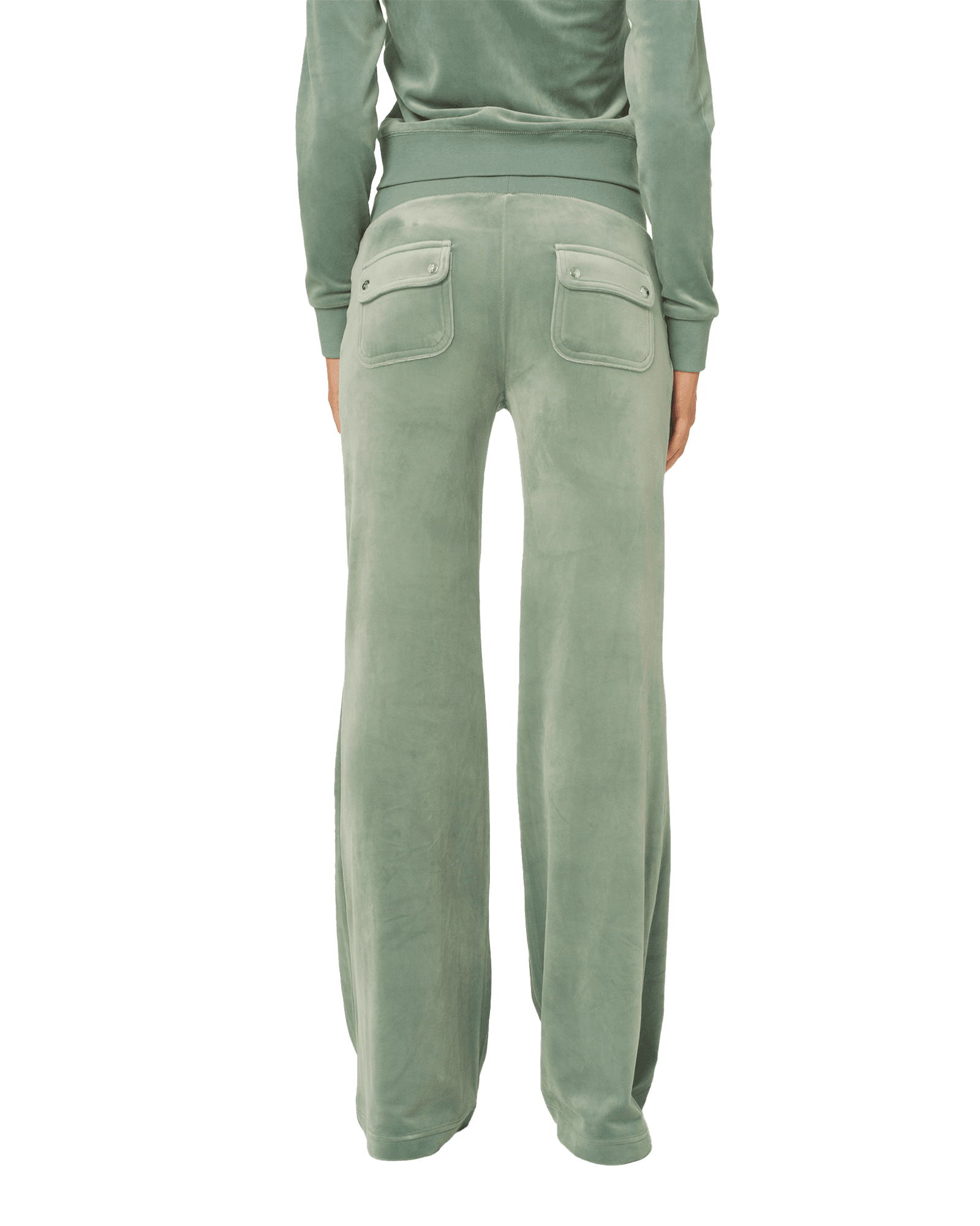 Chinois Green