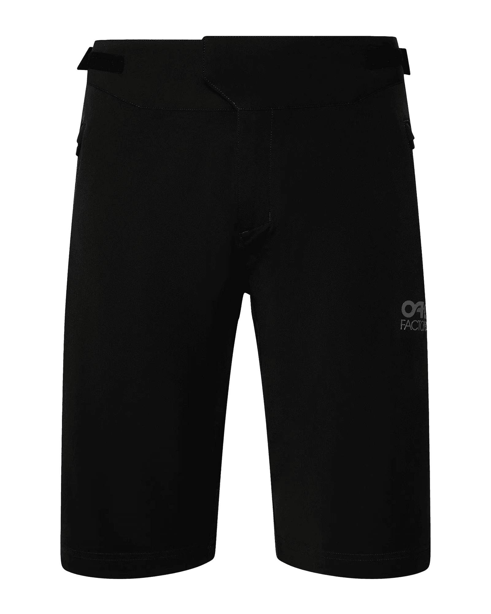 Blackout