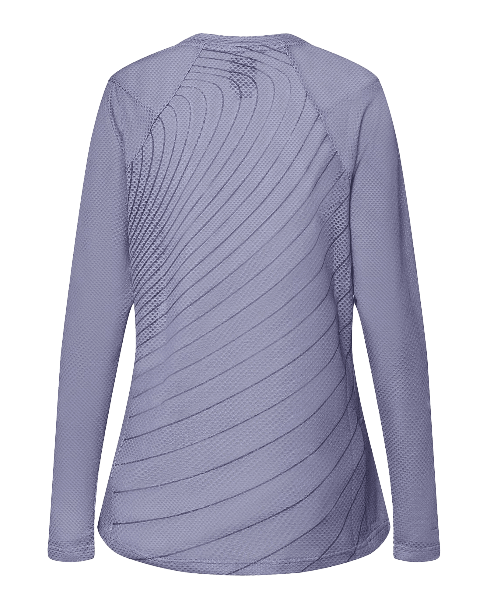 New Lilac