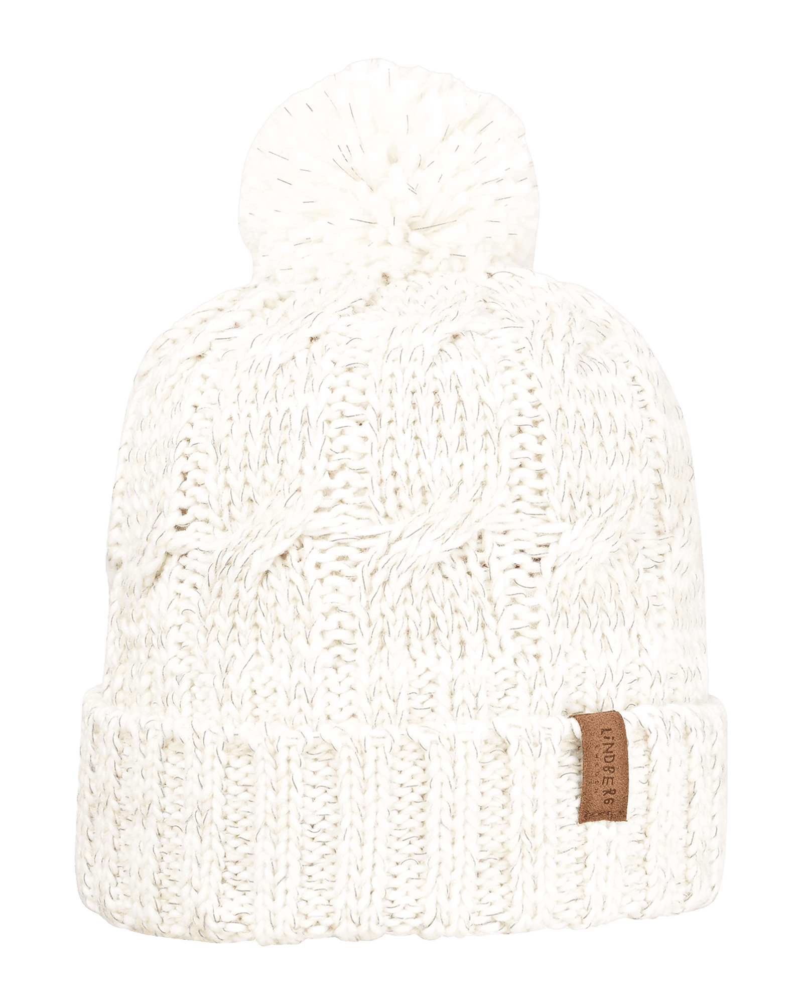 White/Offwhite
