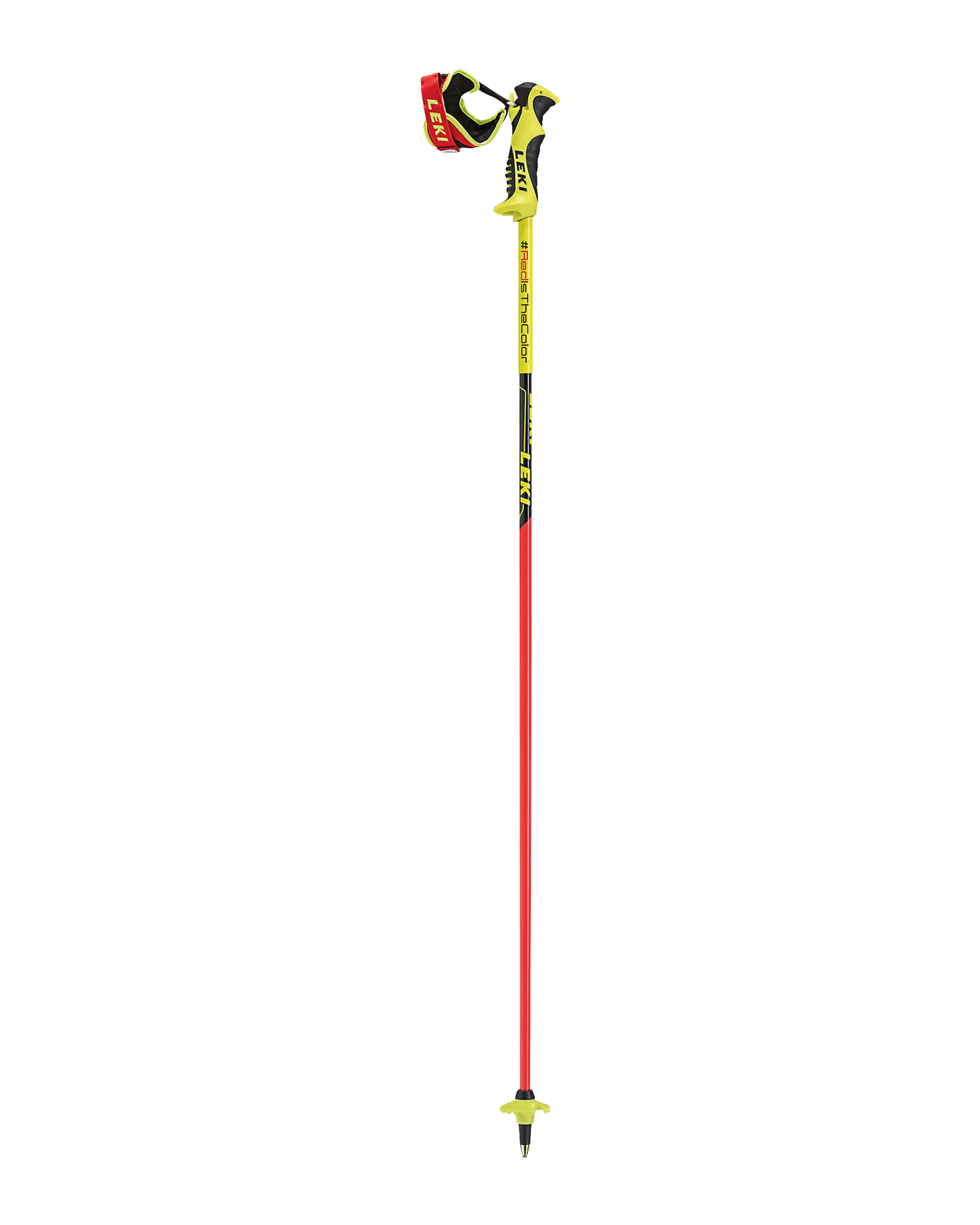 Worldcup Racing Comp JR One Color