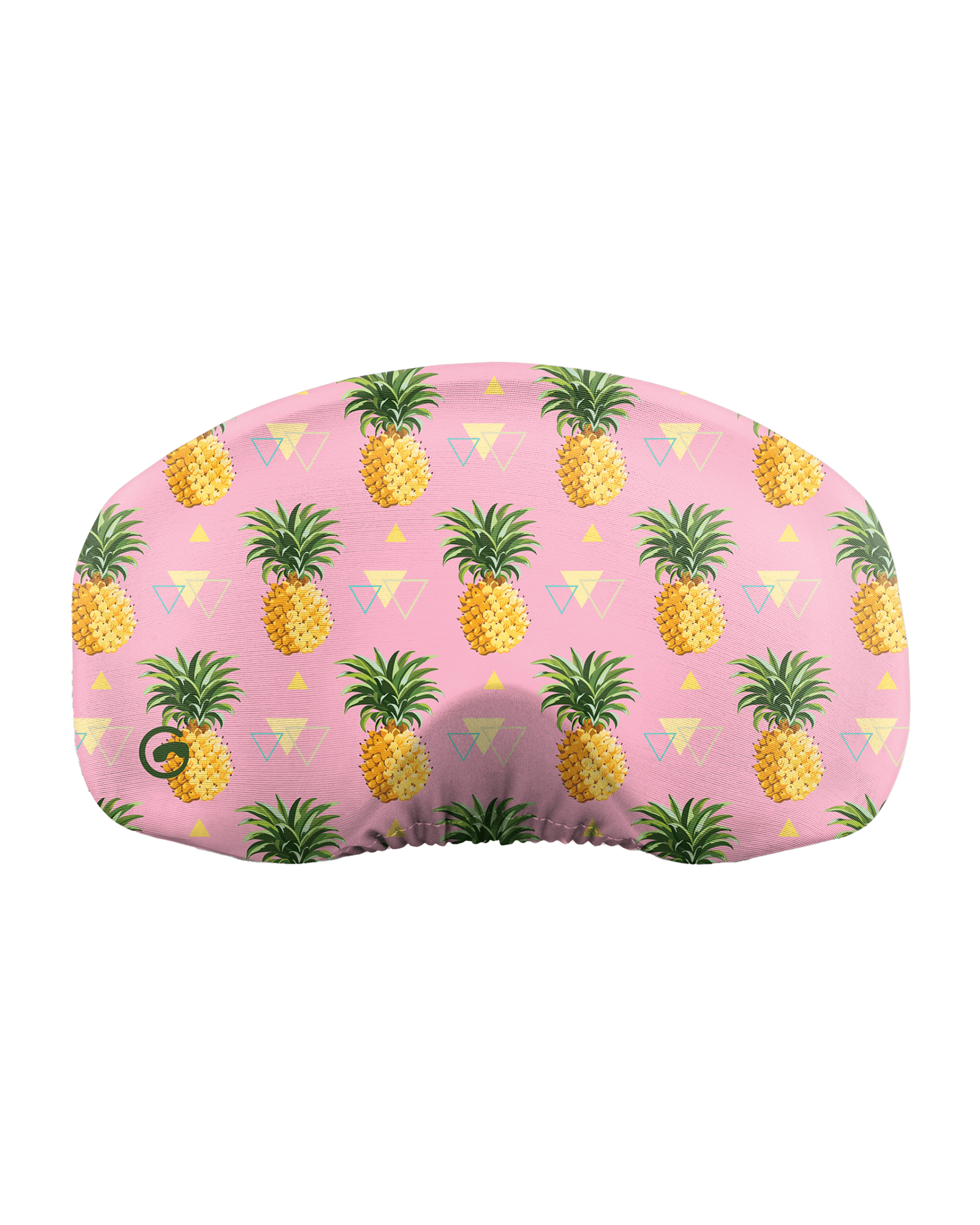 Piña