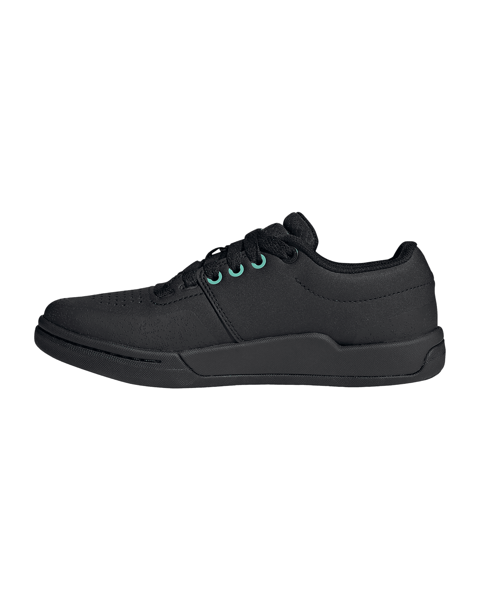 CBlack/CryWhite/Acid Mint