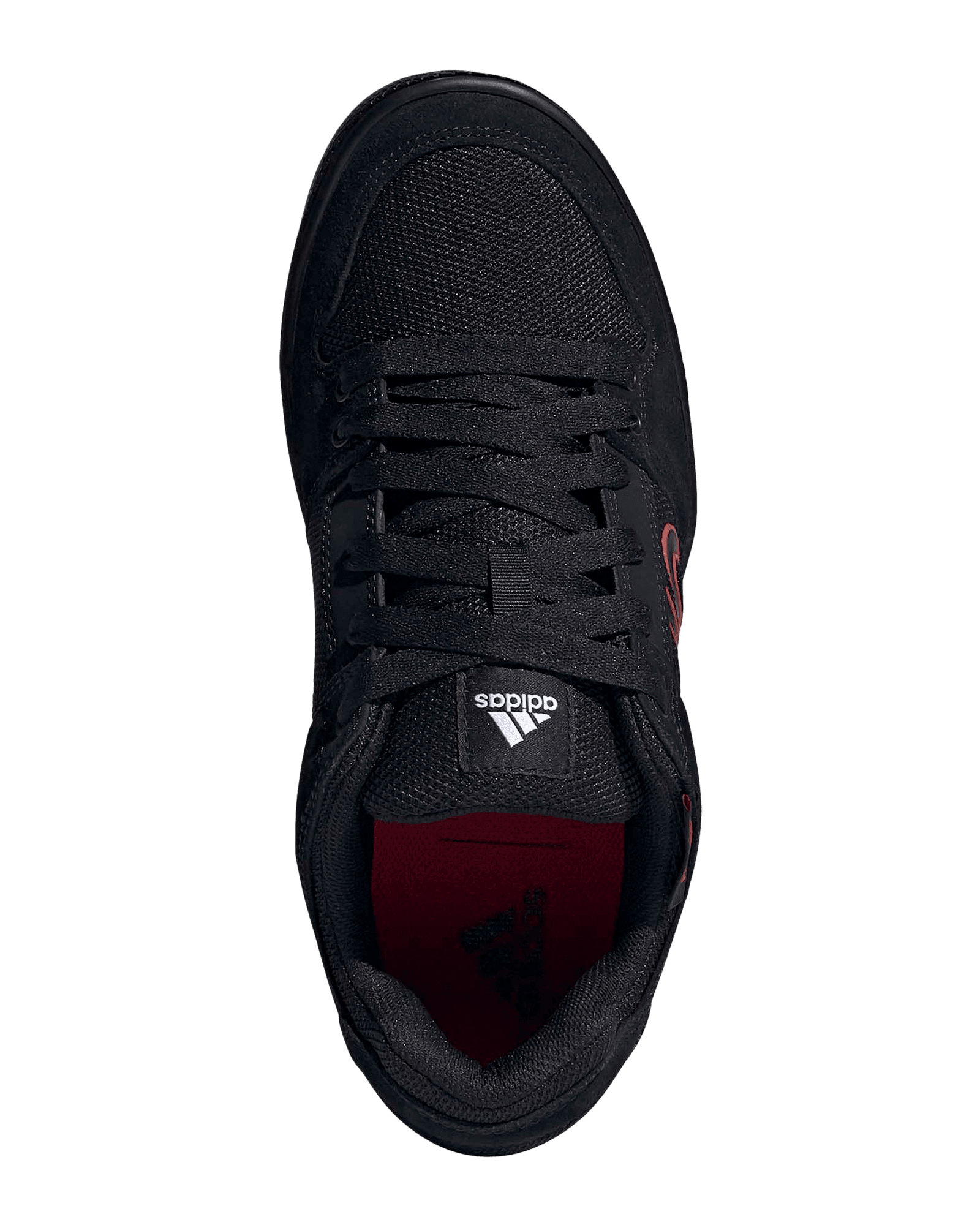 Core Black/Ftw White/Ftw White