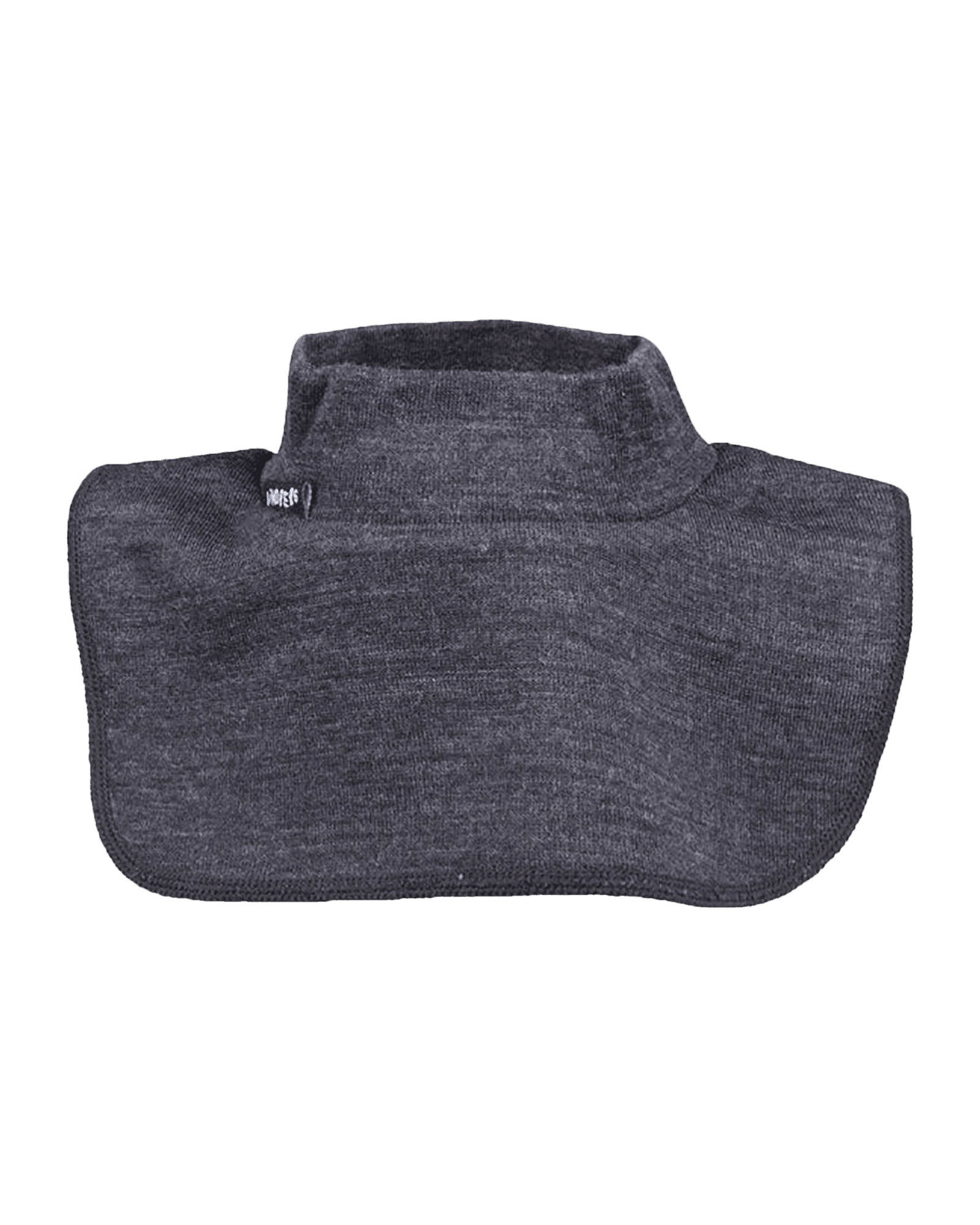 Black Melange
