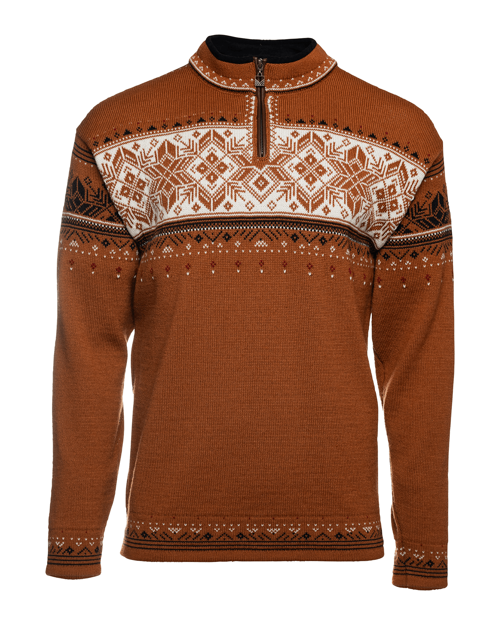Copper/Offwhite/Coffee/Redrose