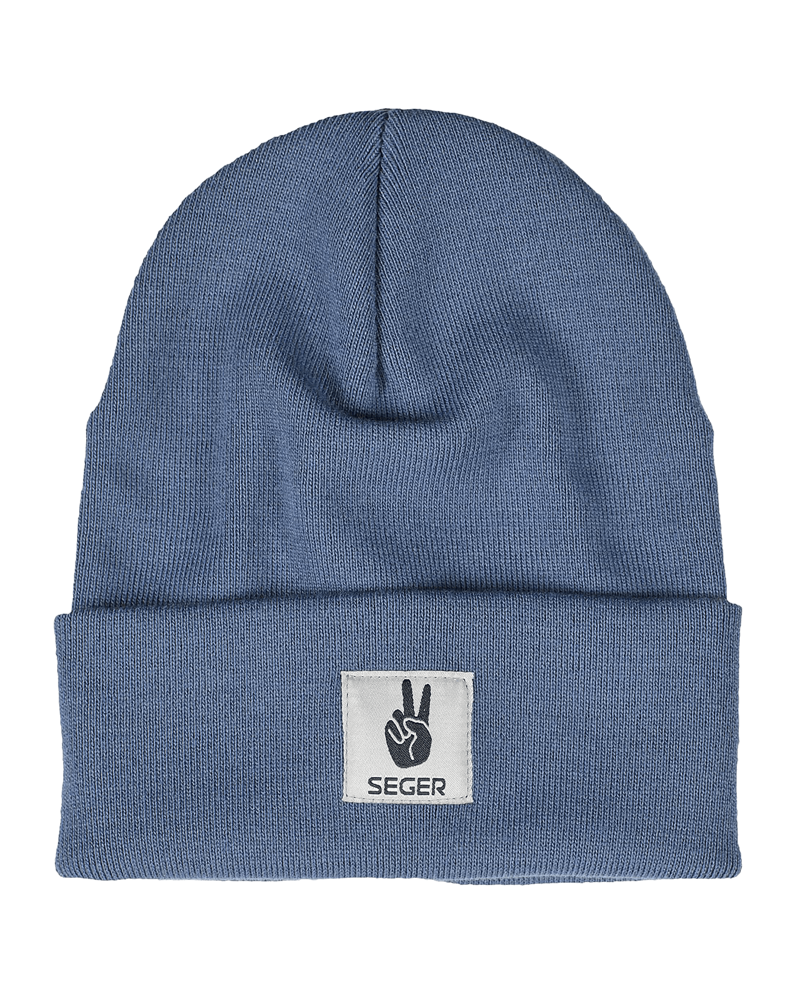 Anthracite blue