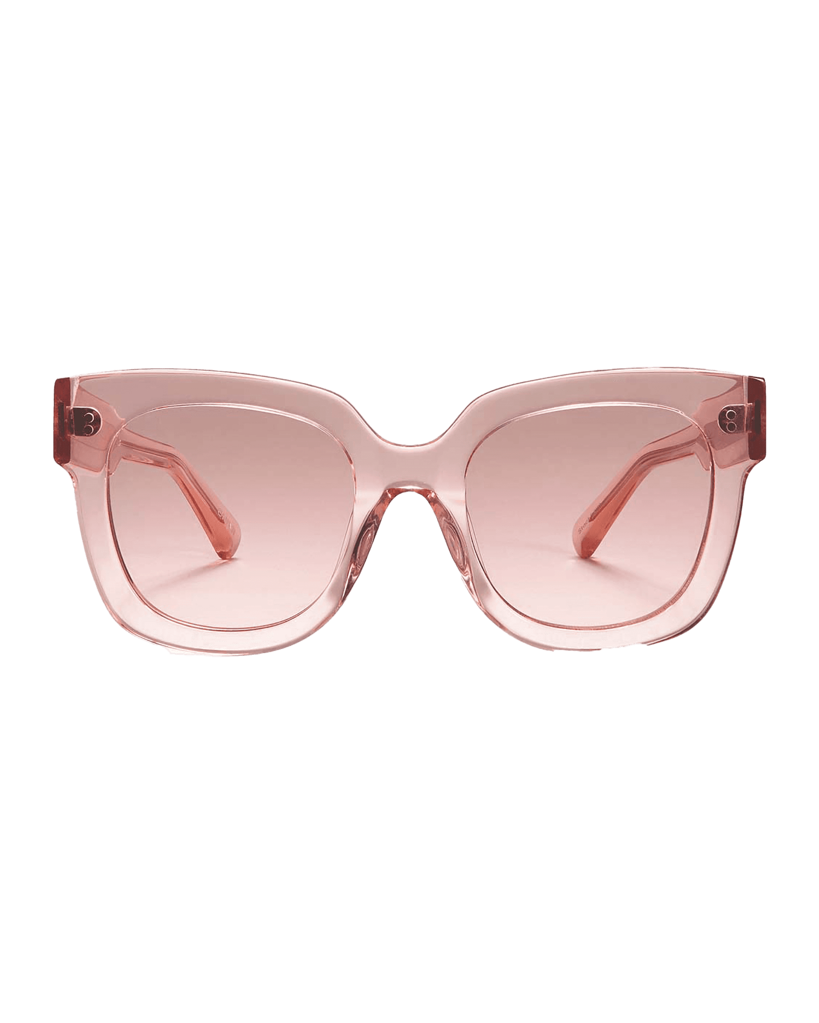 08 Pink Pink