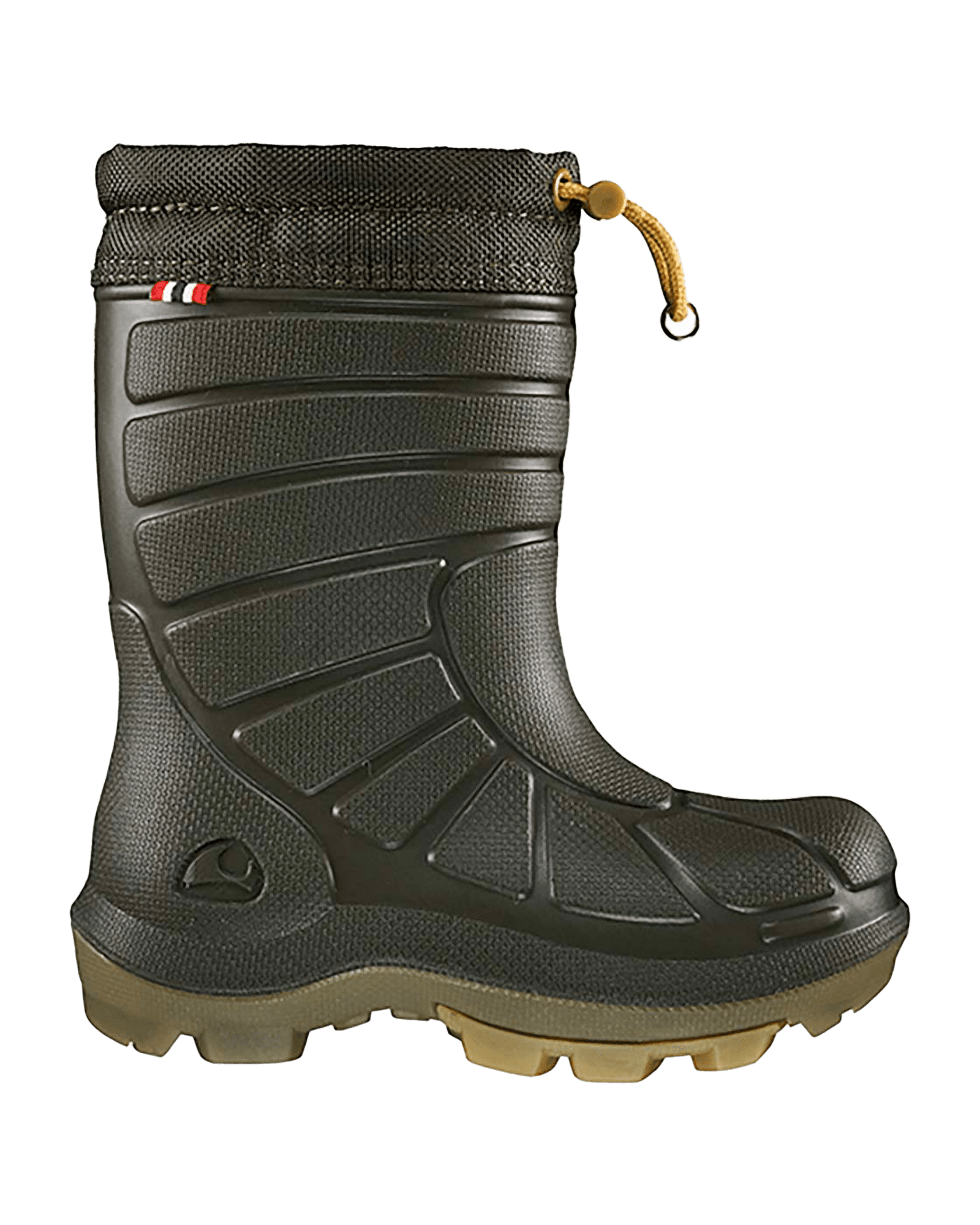 Extreme 2.0 JR Hunting Green/Khaki