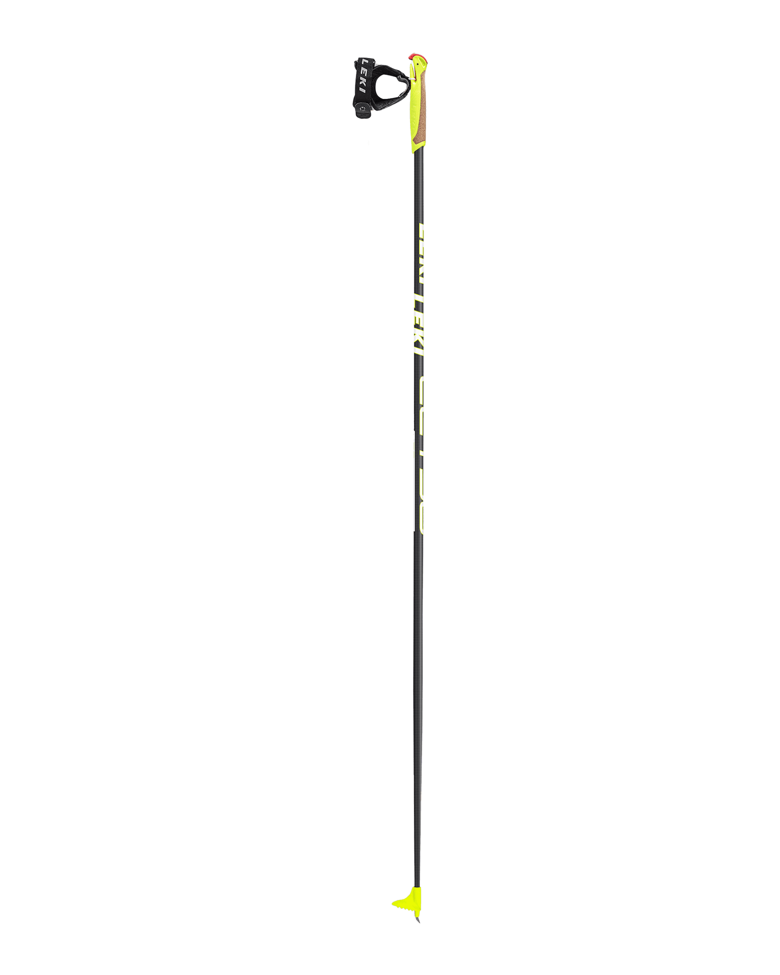 CC 450 One Color