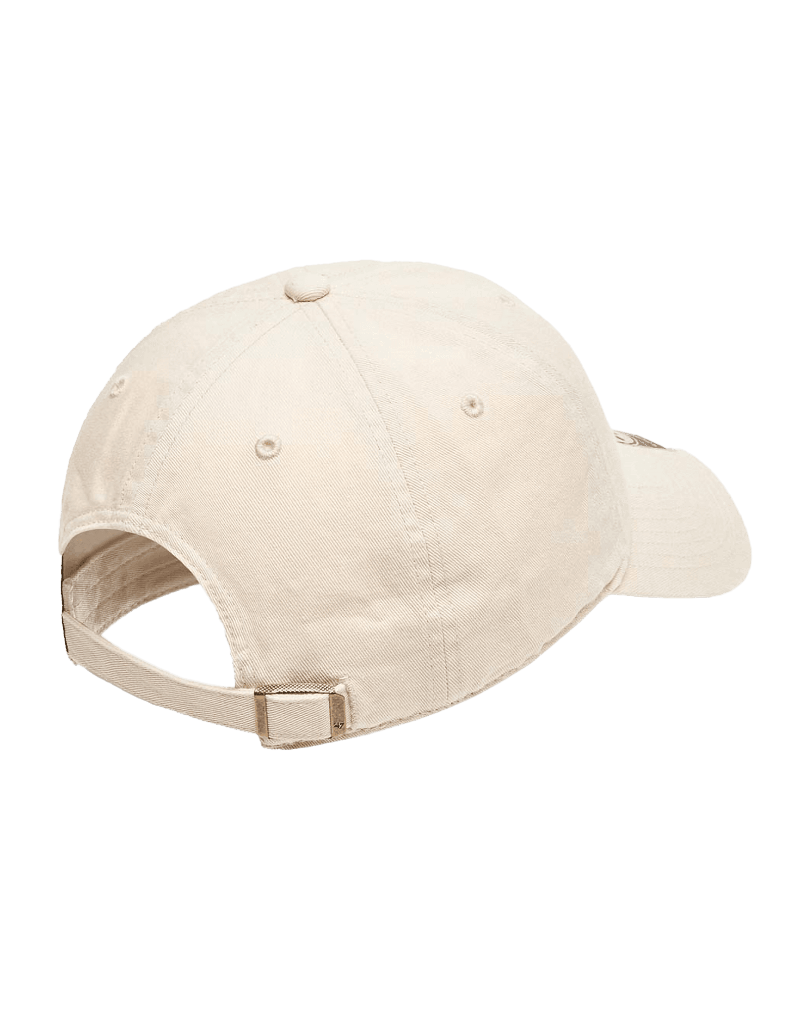 Arctic White