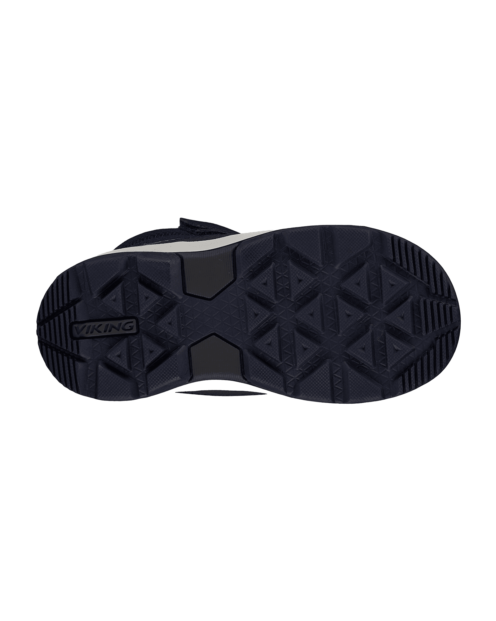 Navy/Charcoal