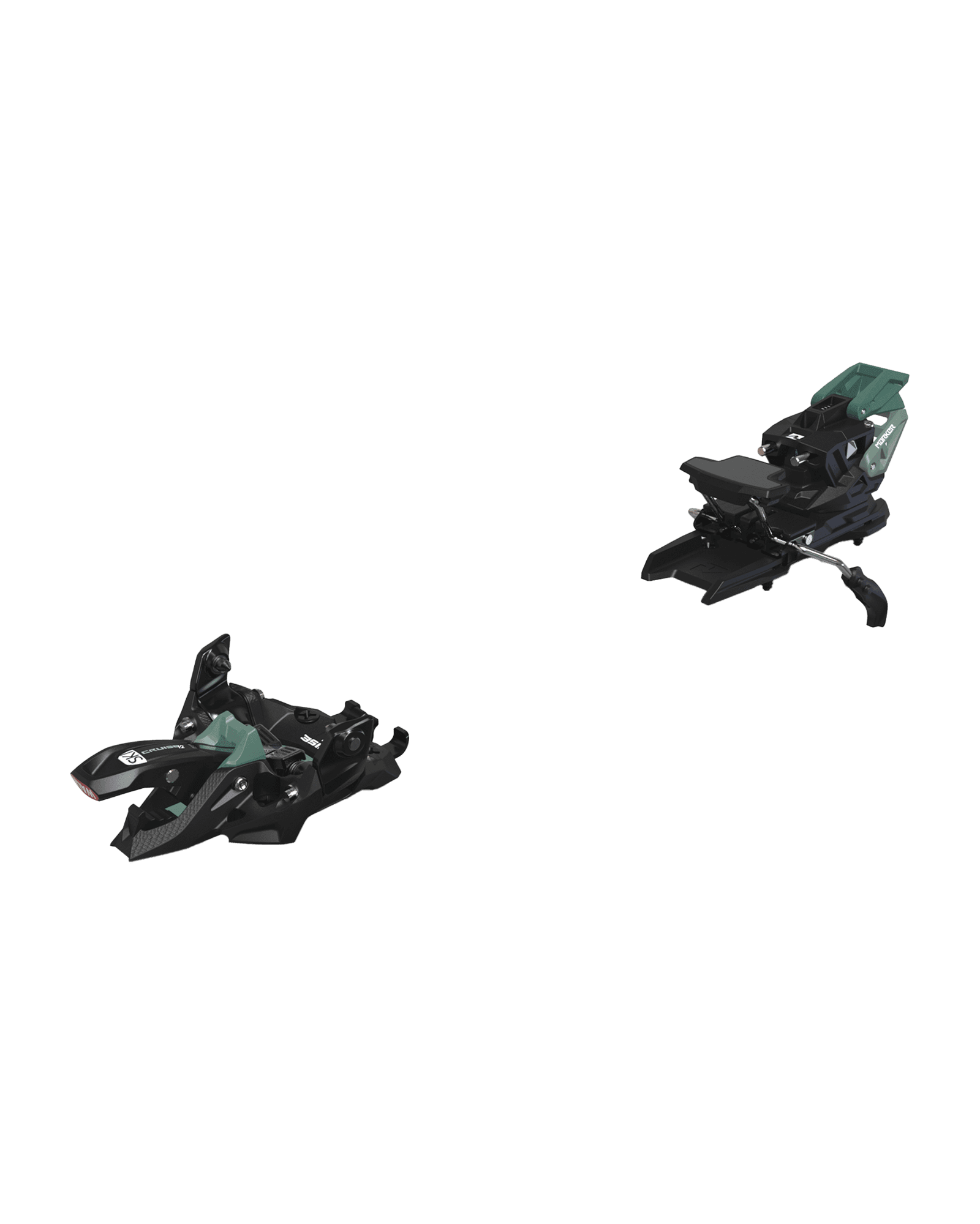 Cruise 12 90mm