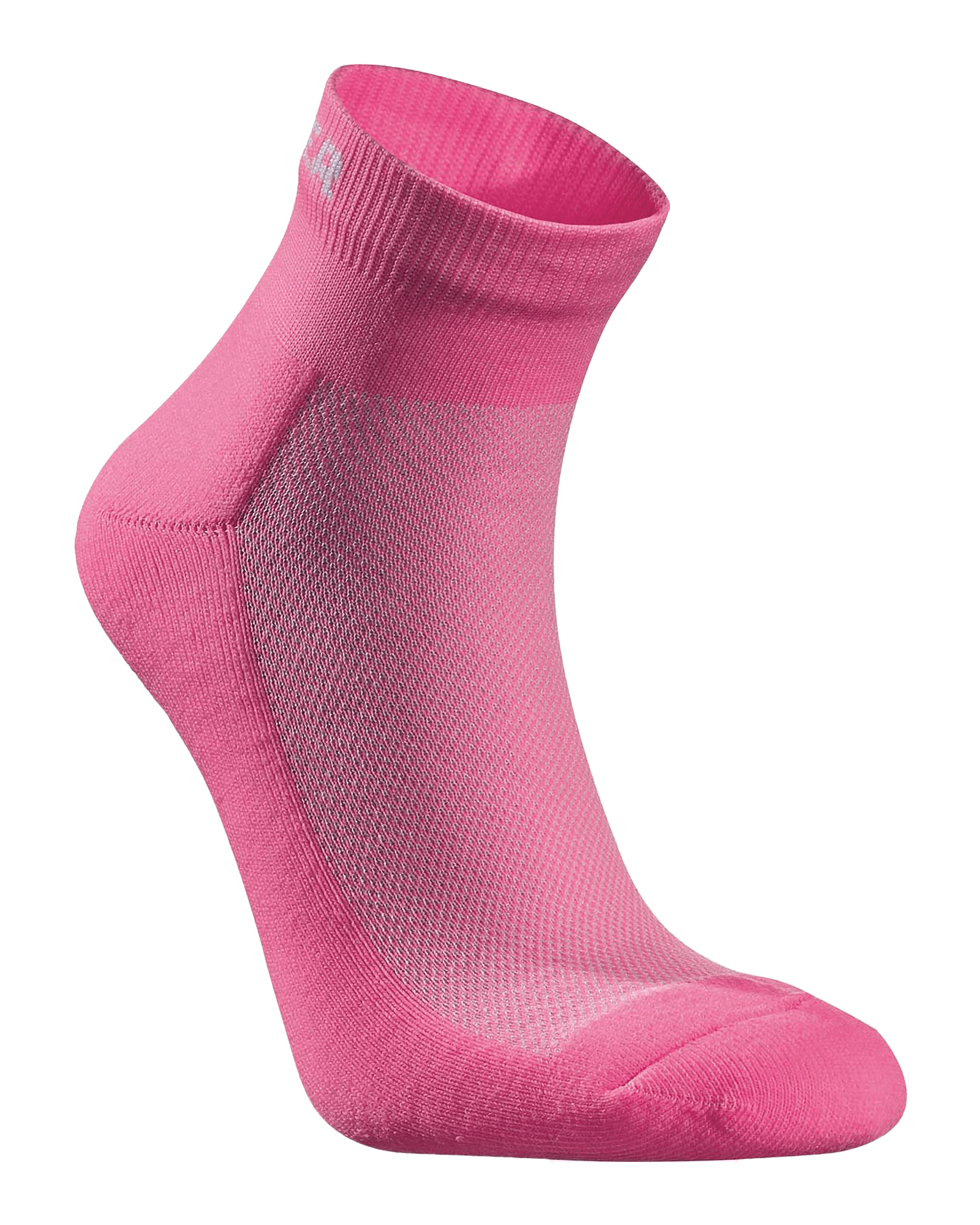 Neon Pink
