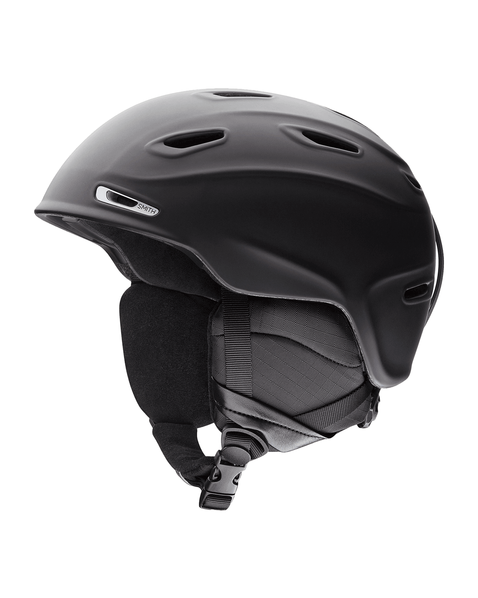 Aspect MIPS Matte Black