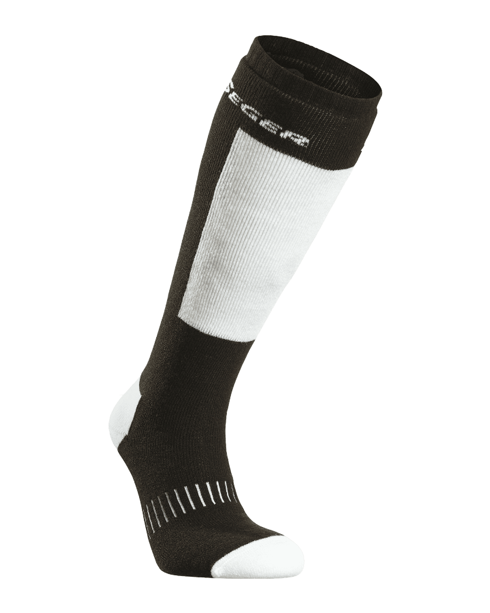 Alpin Black
