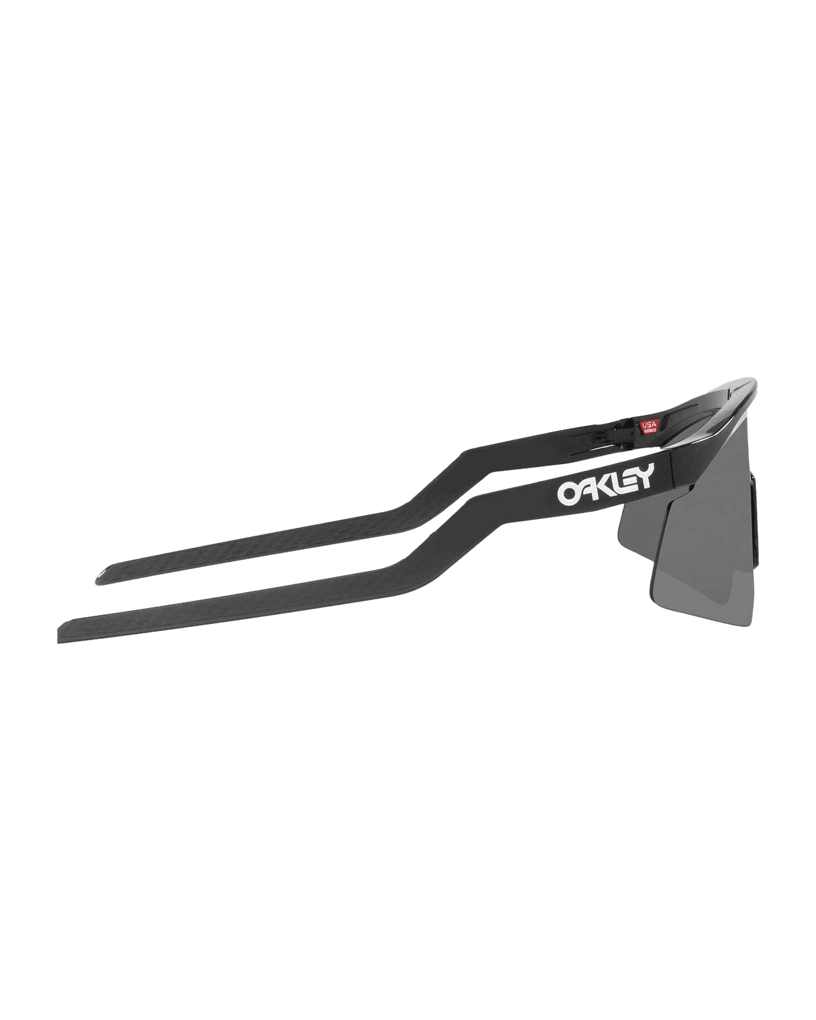 Prizm Black