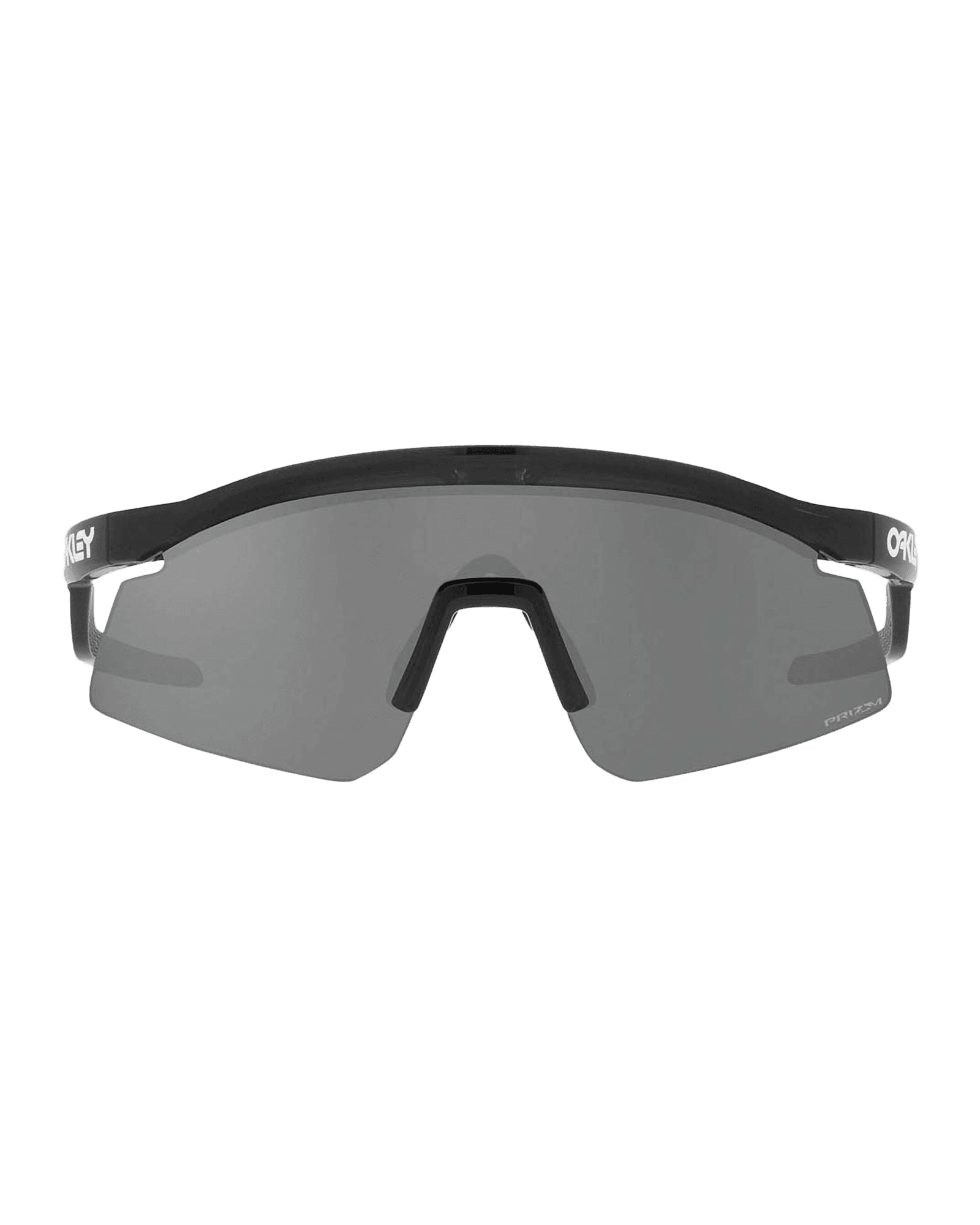 Prizm Black