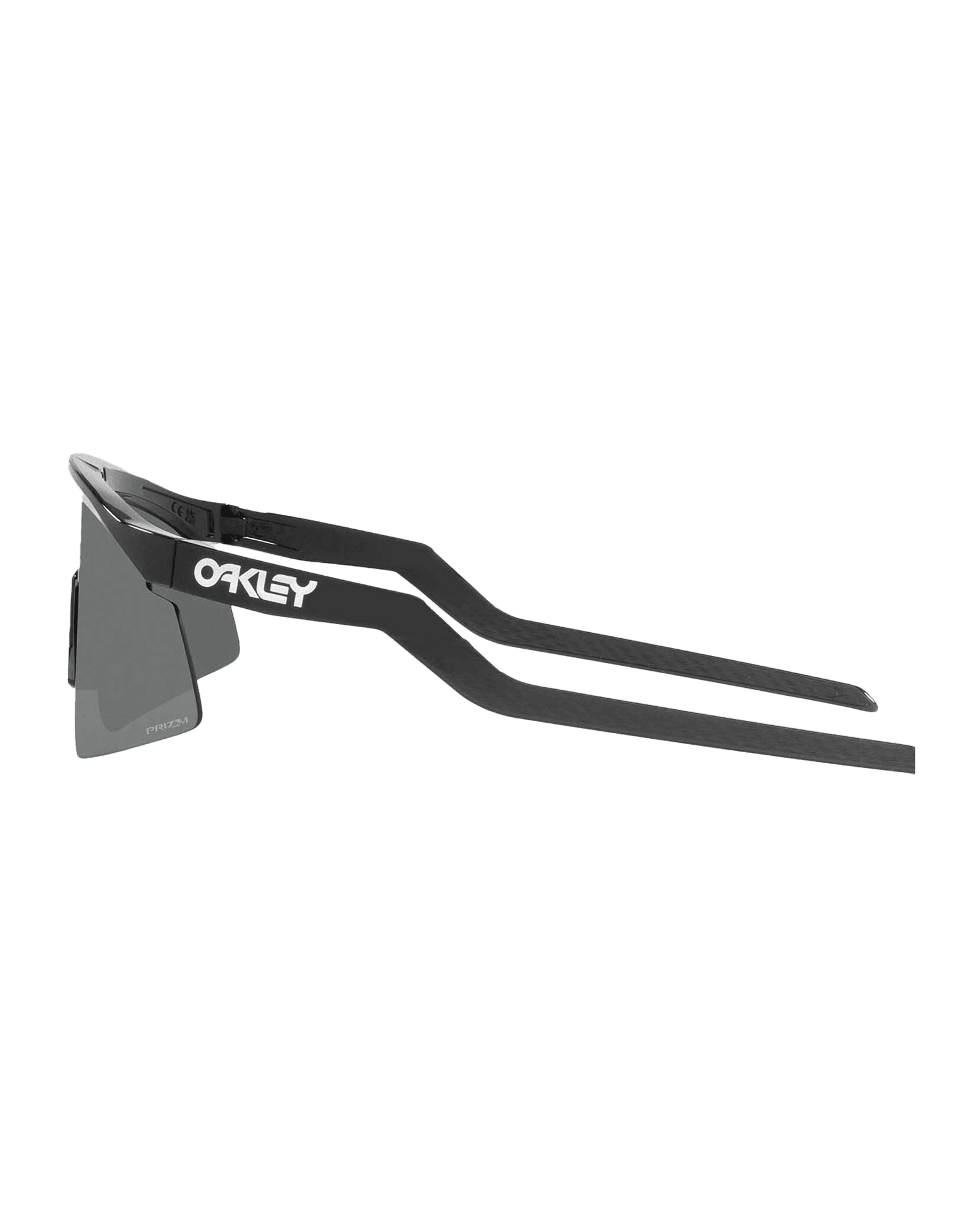 Prizm Black