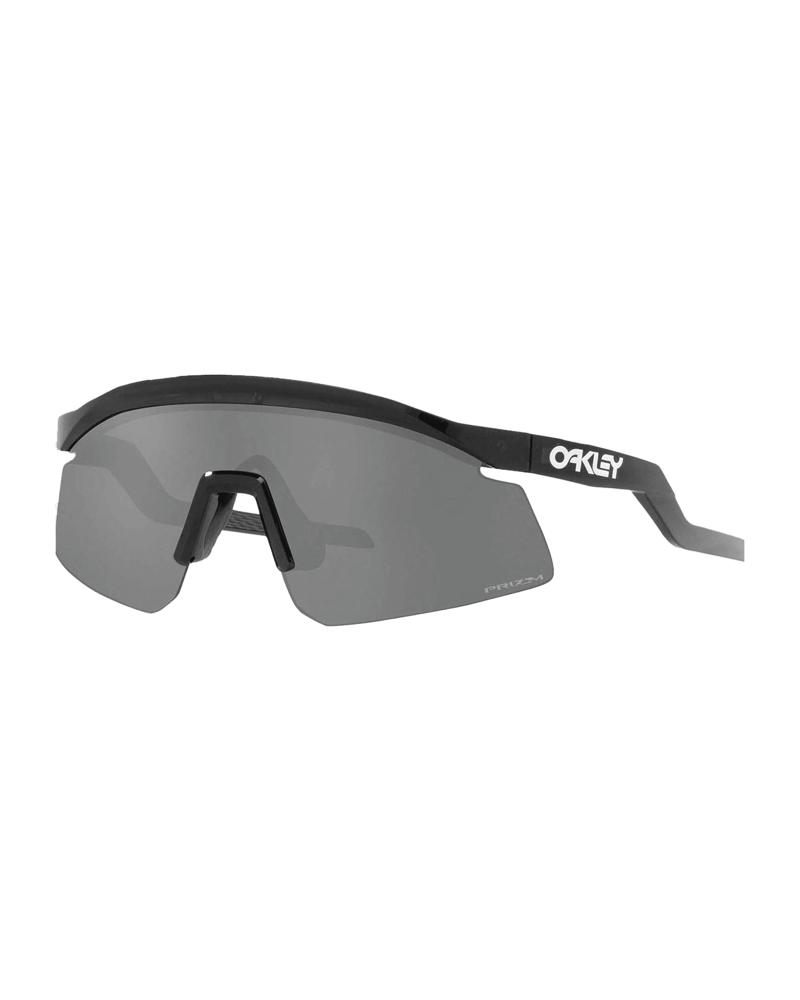 Prizm Black