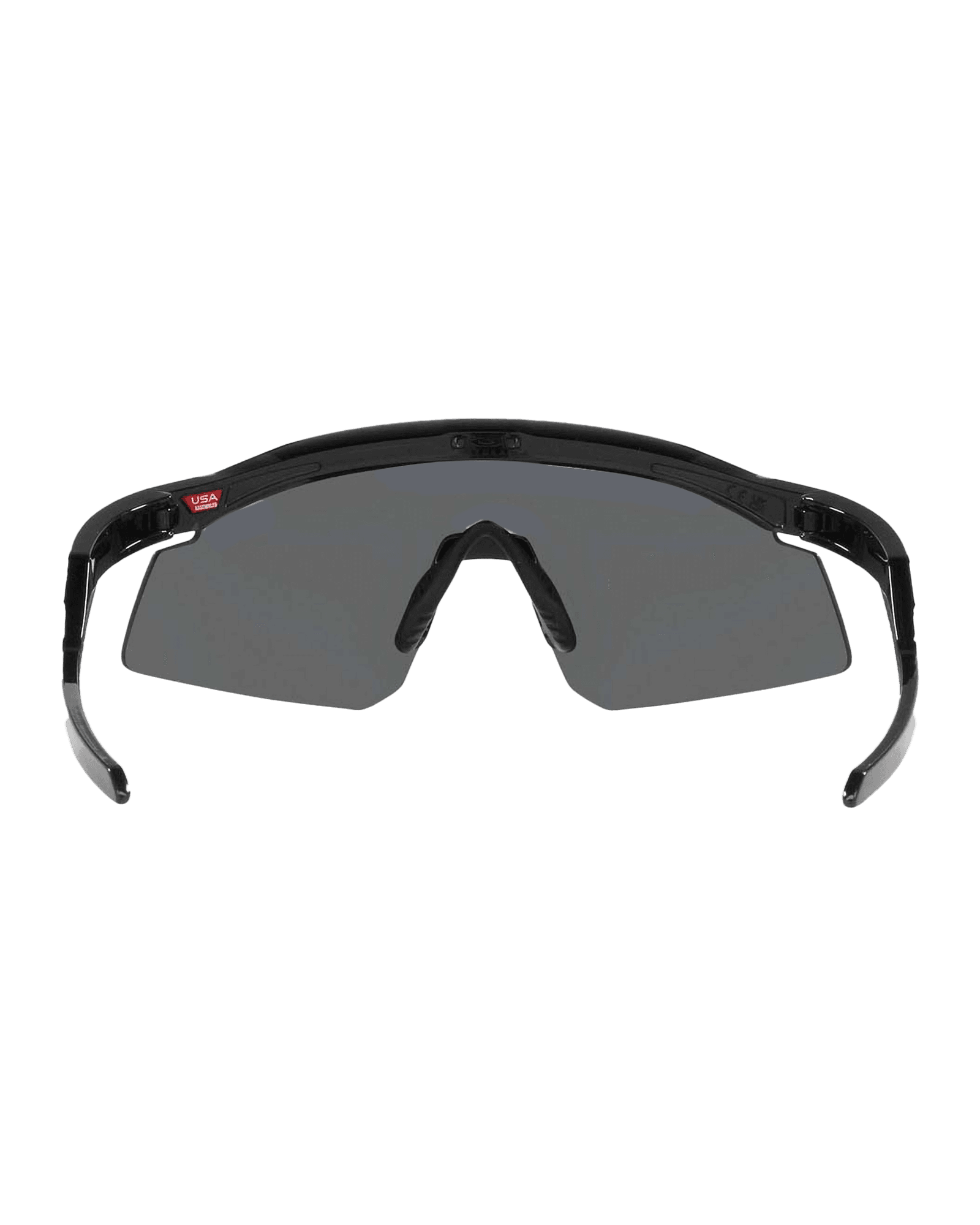 Prizm Black