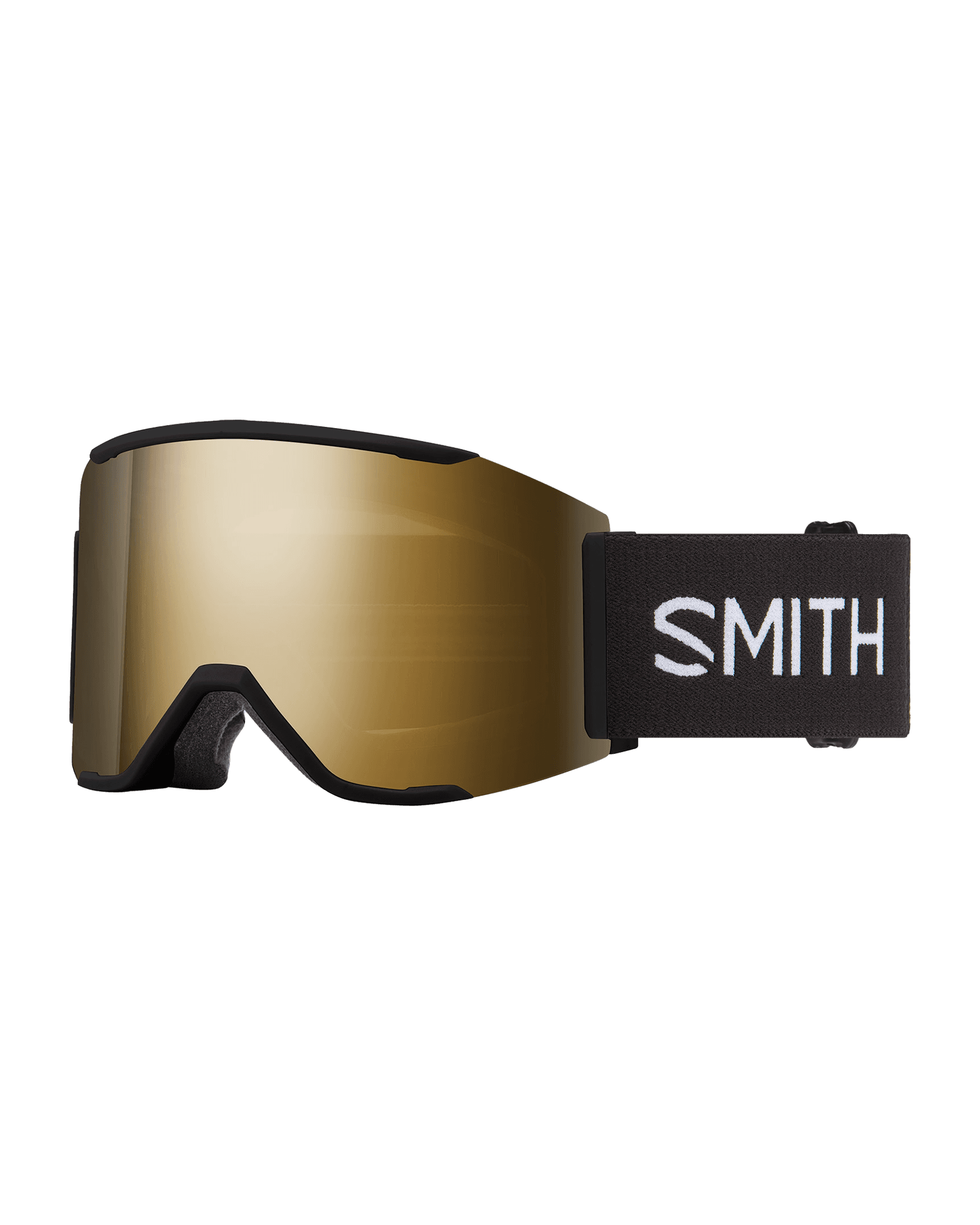 CP Sun Black Gold