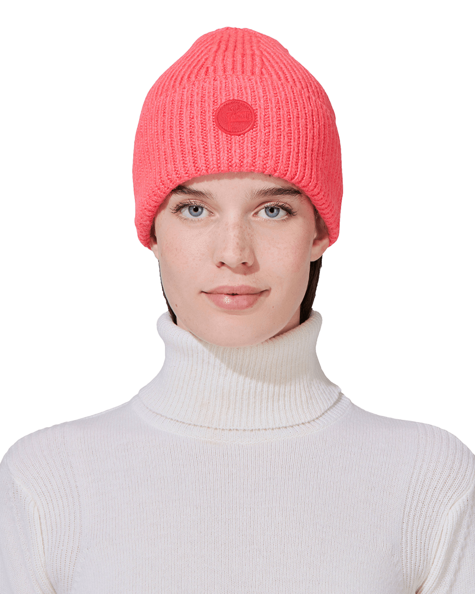 Bonbon