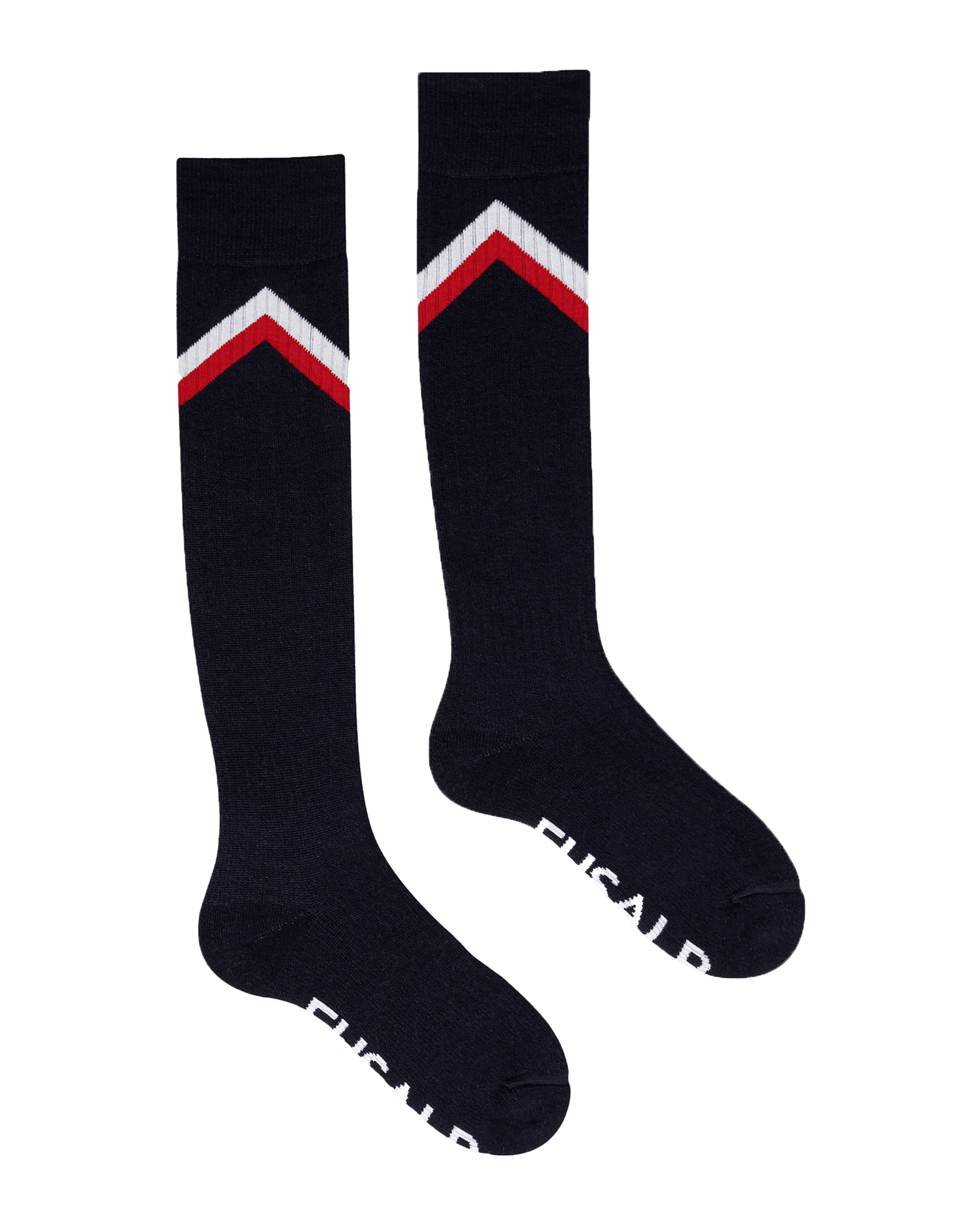 Heritage Socks Marin/Sorbier