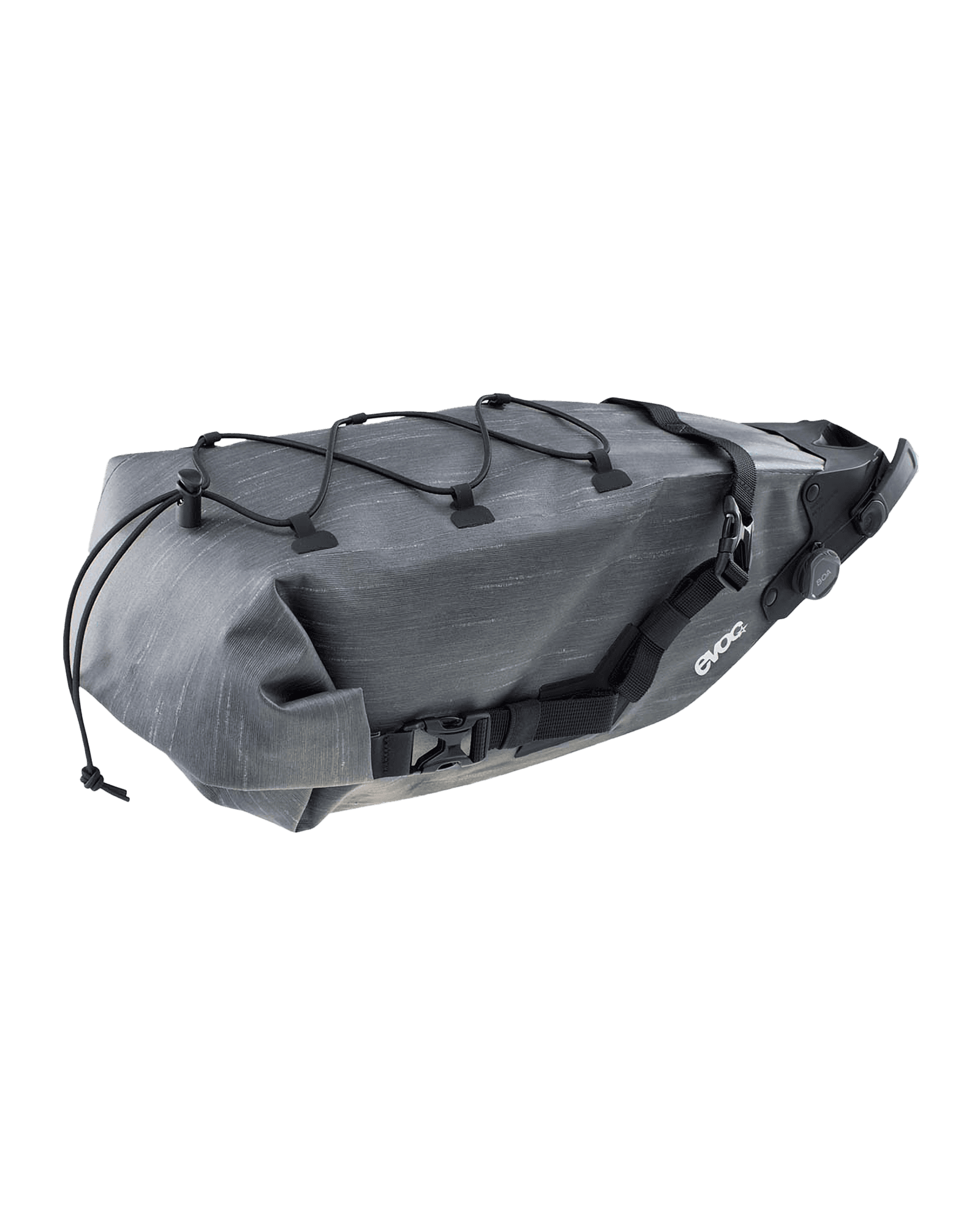 Seat Pack Boa Wp 8 Steel