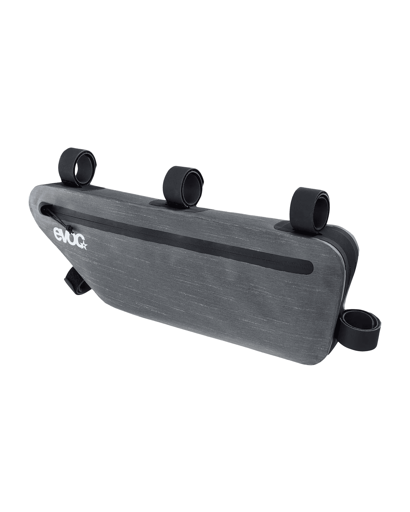 Steel