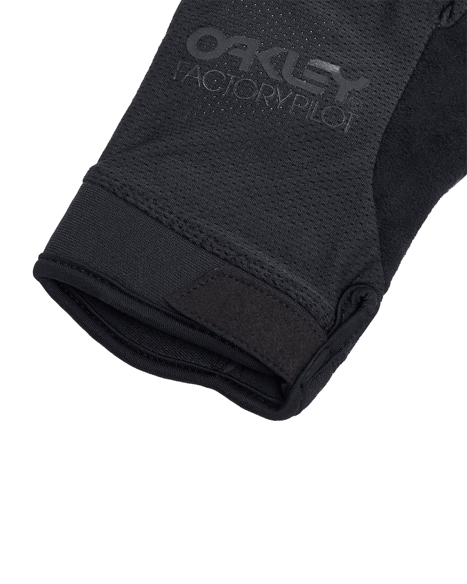 Black/Black Carbon