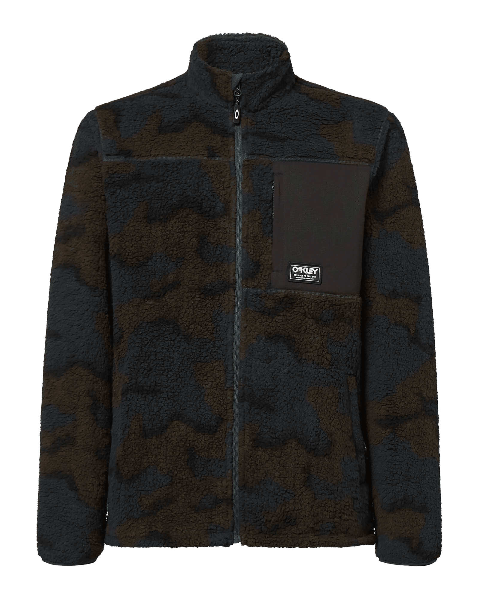 B1B Camo Hunter