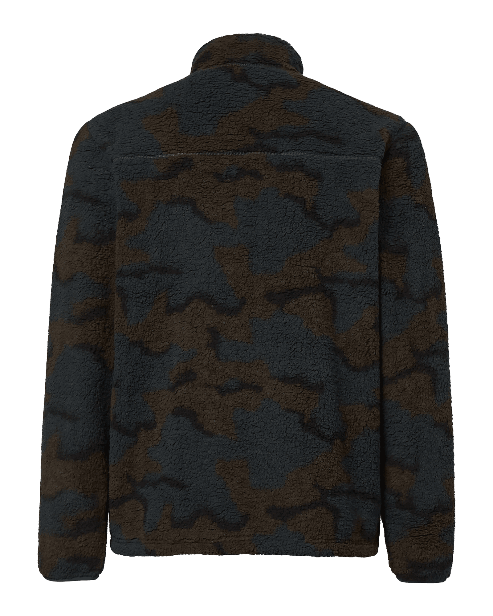 B1B Camo Hunter