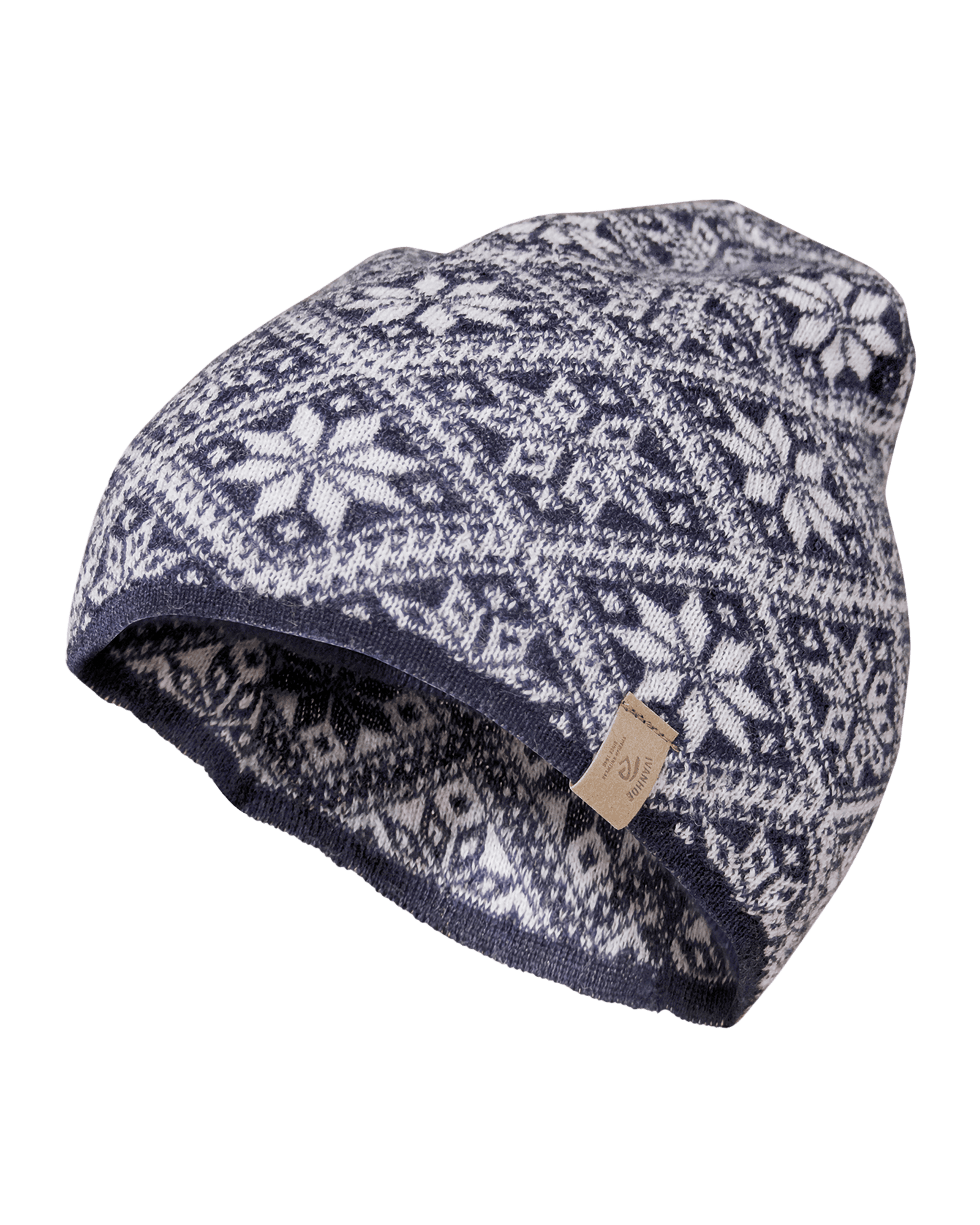 Light Navy