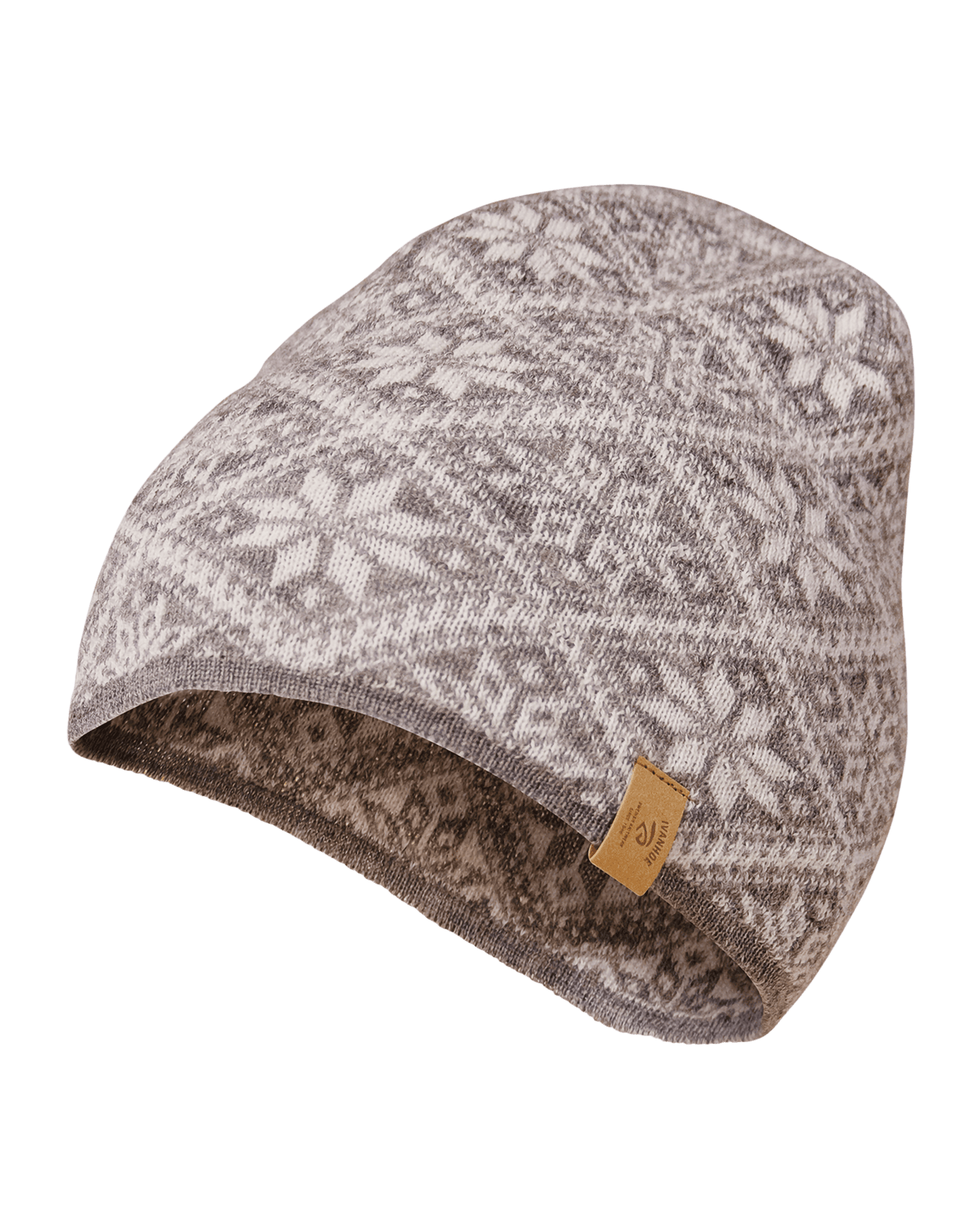 Grey Marl