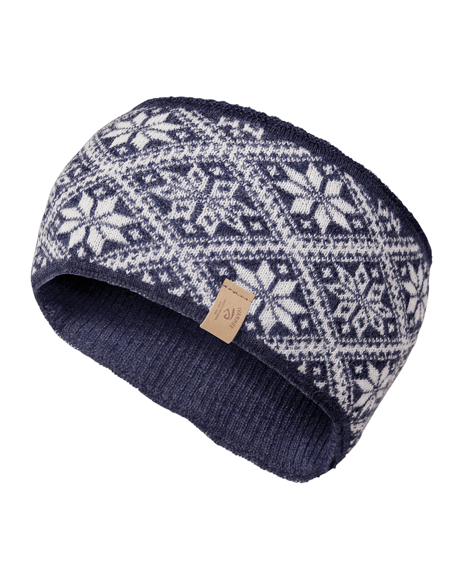 Light Navy