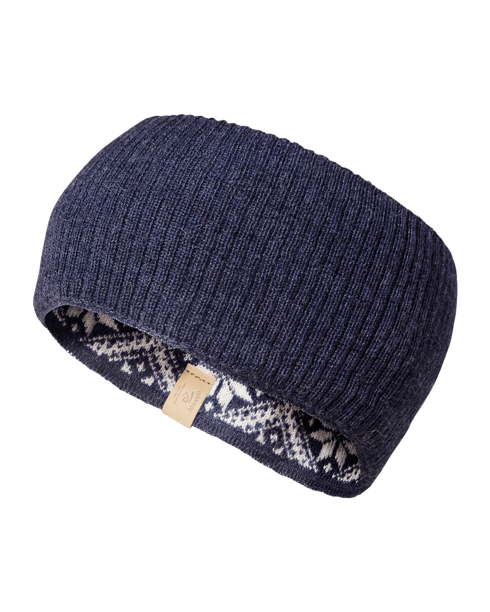 Light Navy