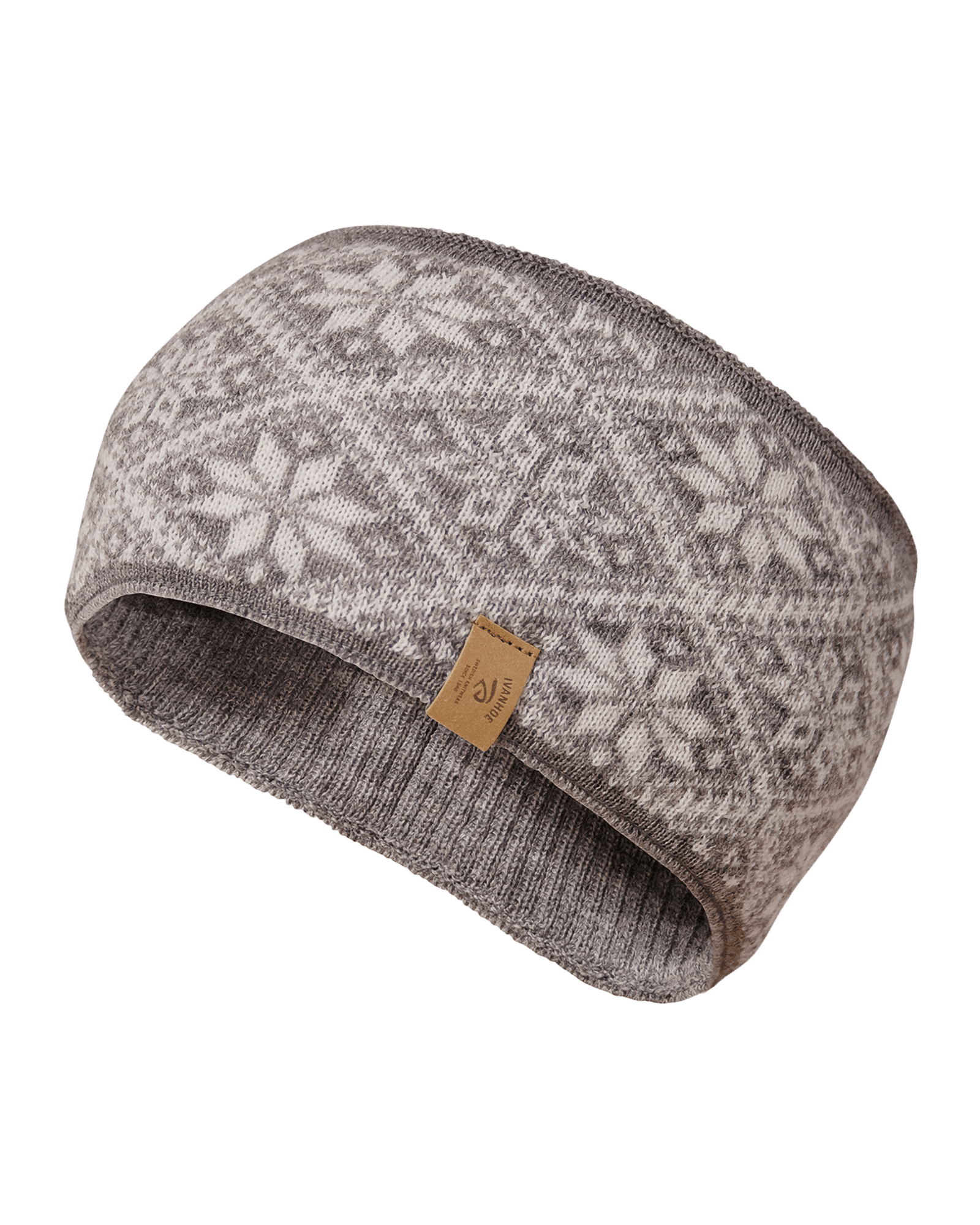 Grey Marl