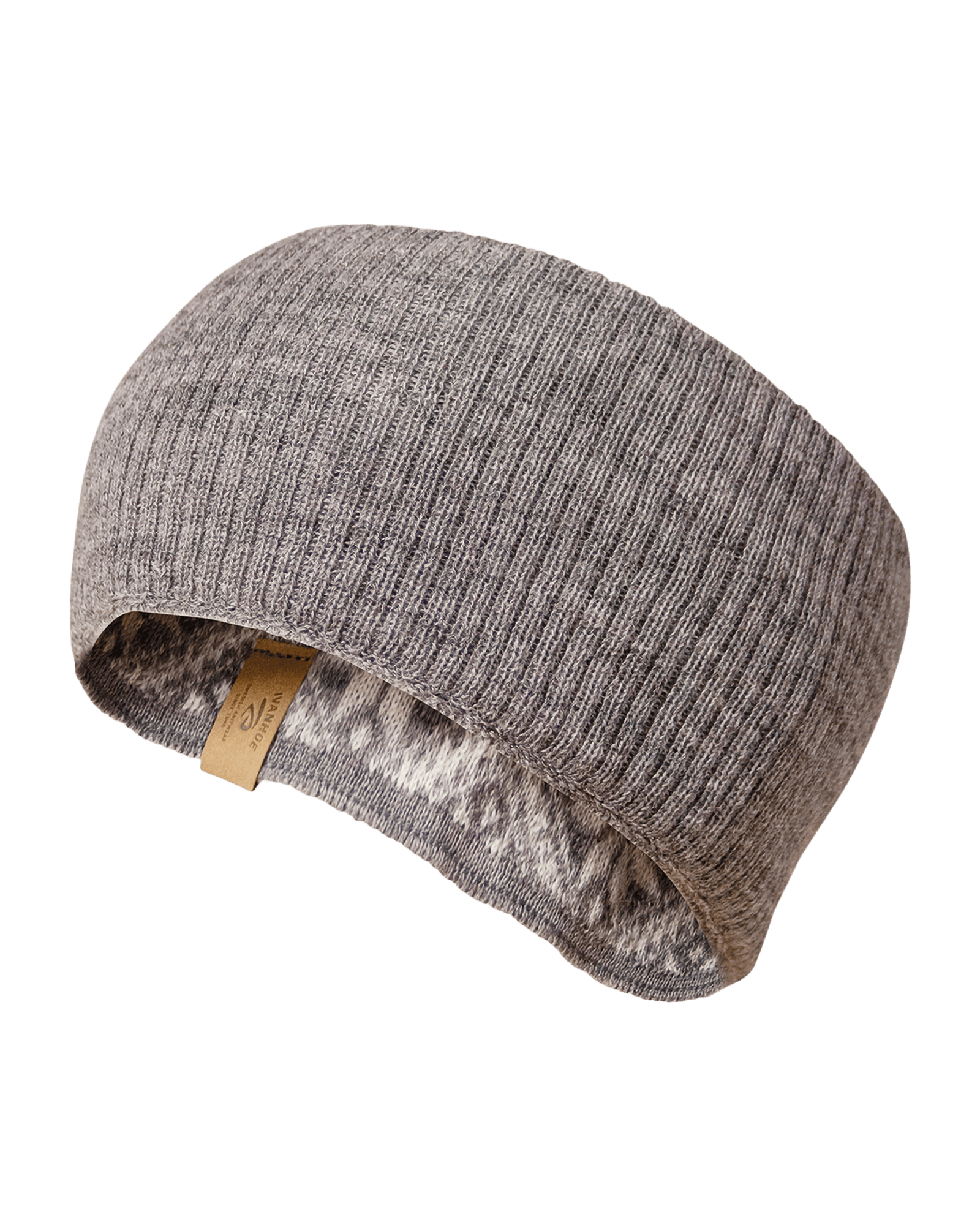 Grey Marl