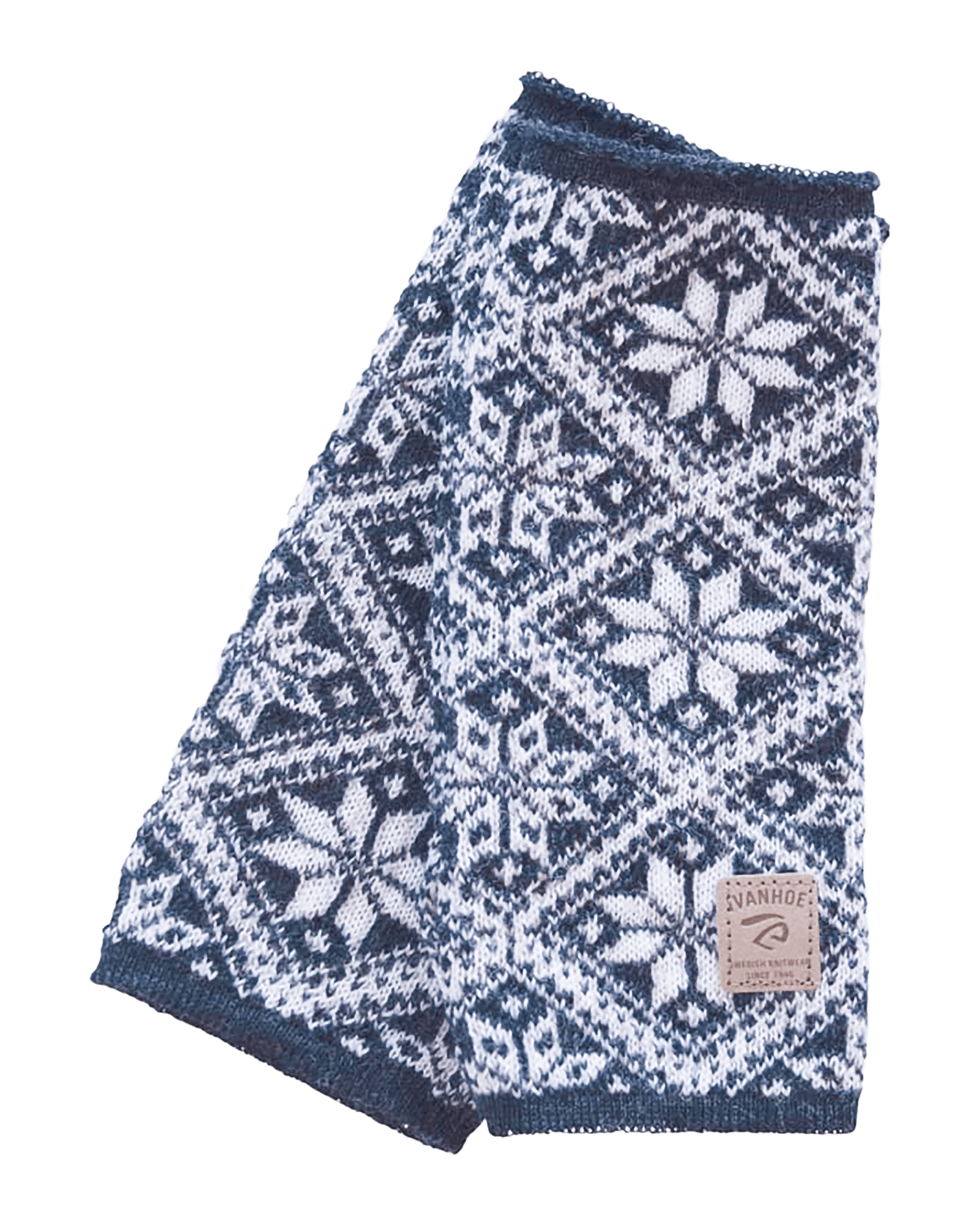 Light Navy