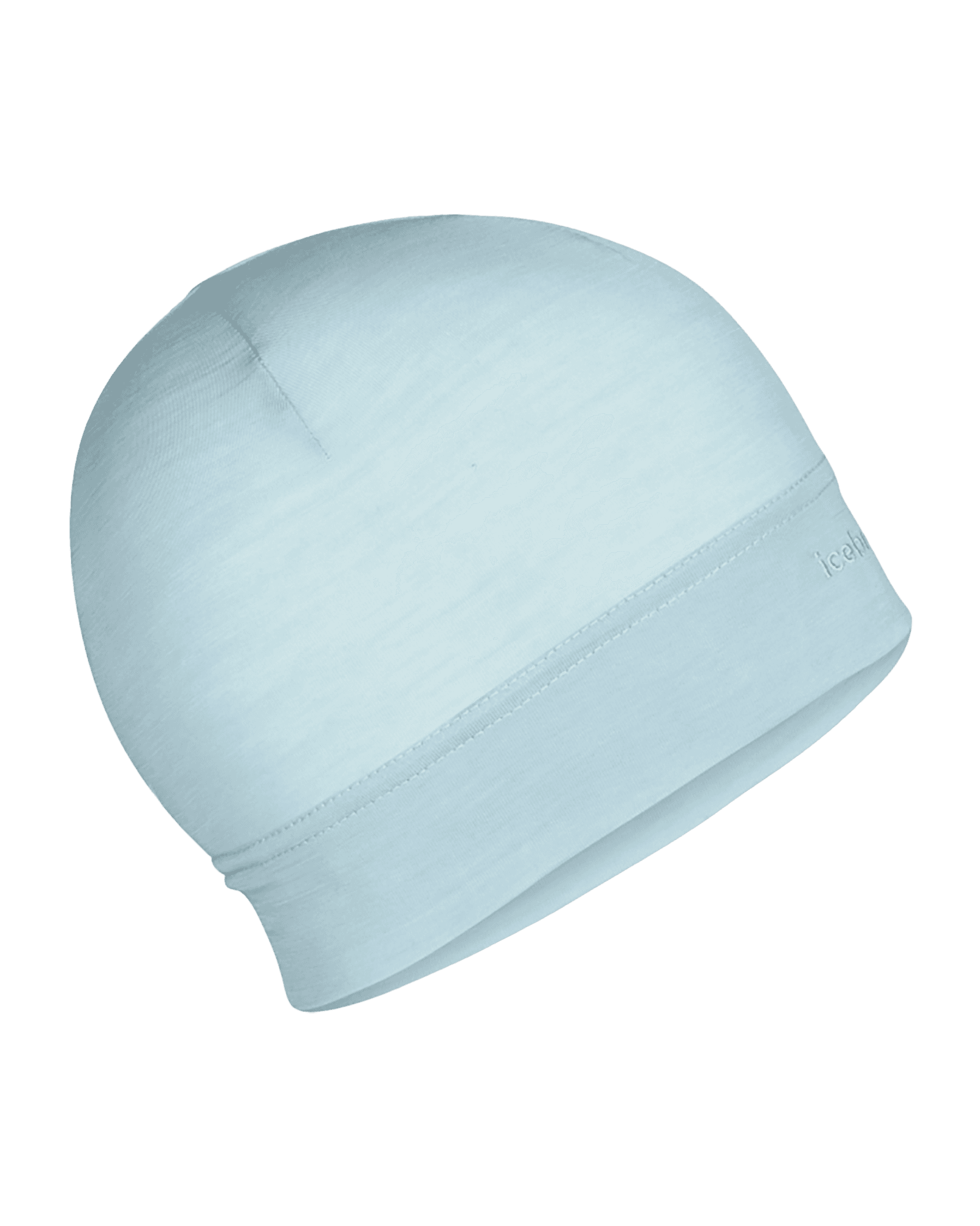 Cool-Lite Flexi Beanie Haze