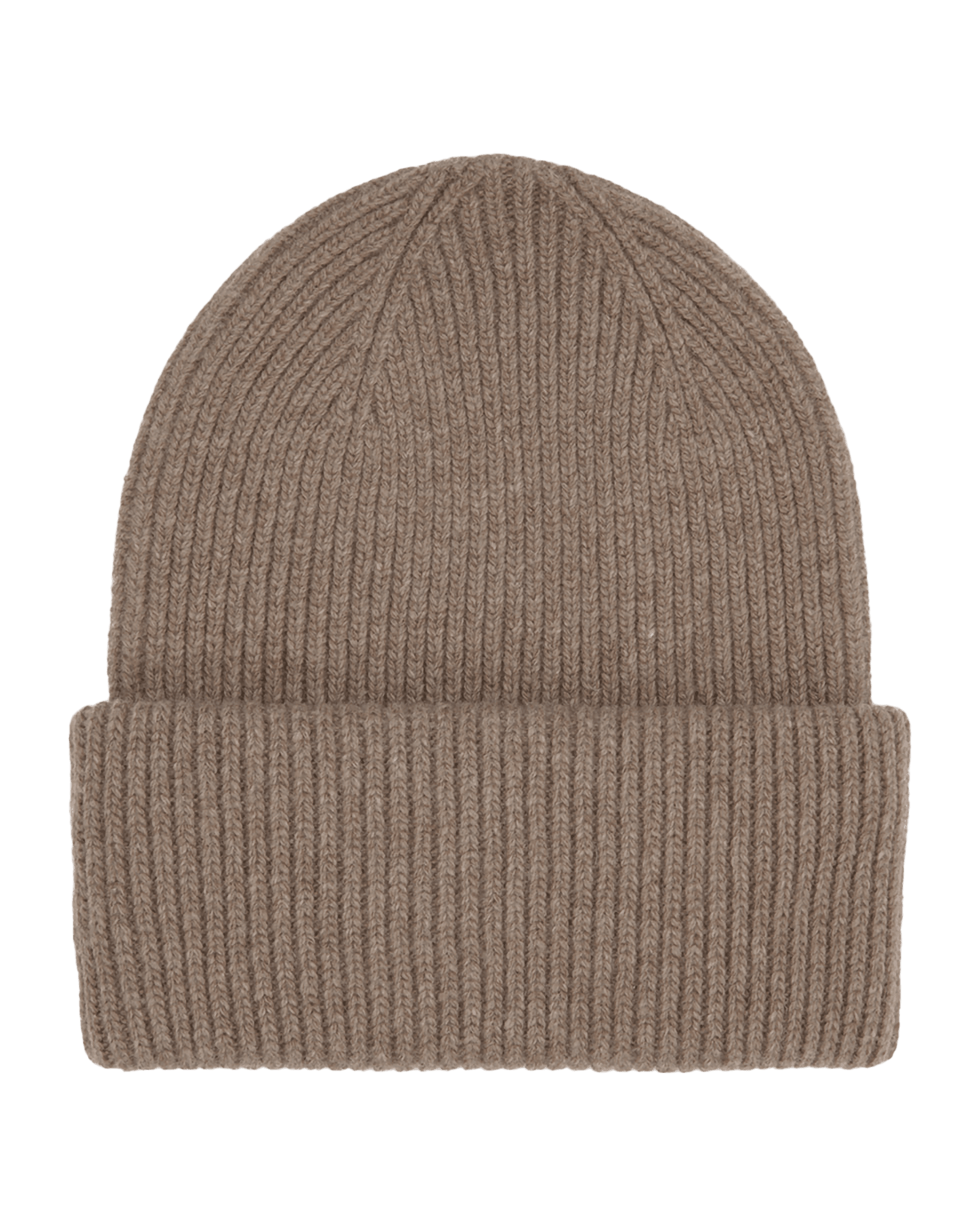 Warm Taupe