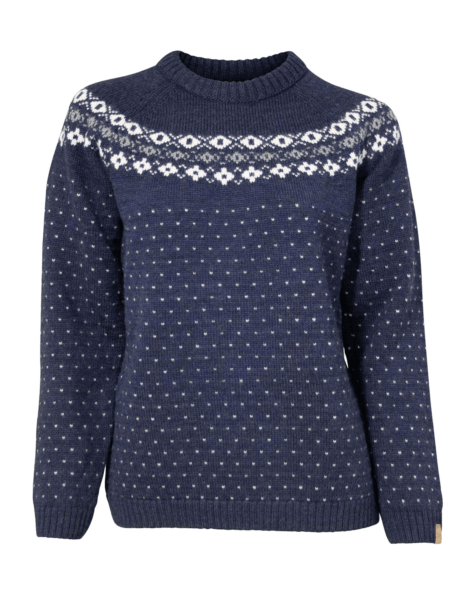 Light Navy