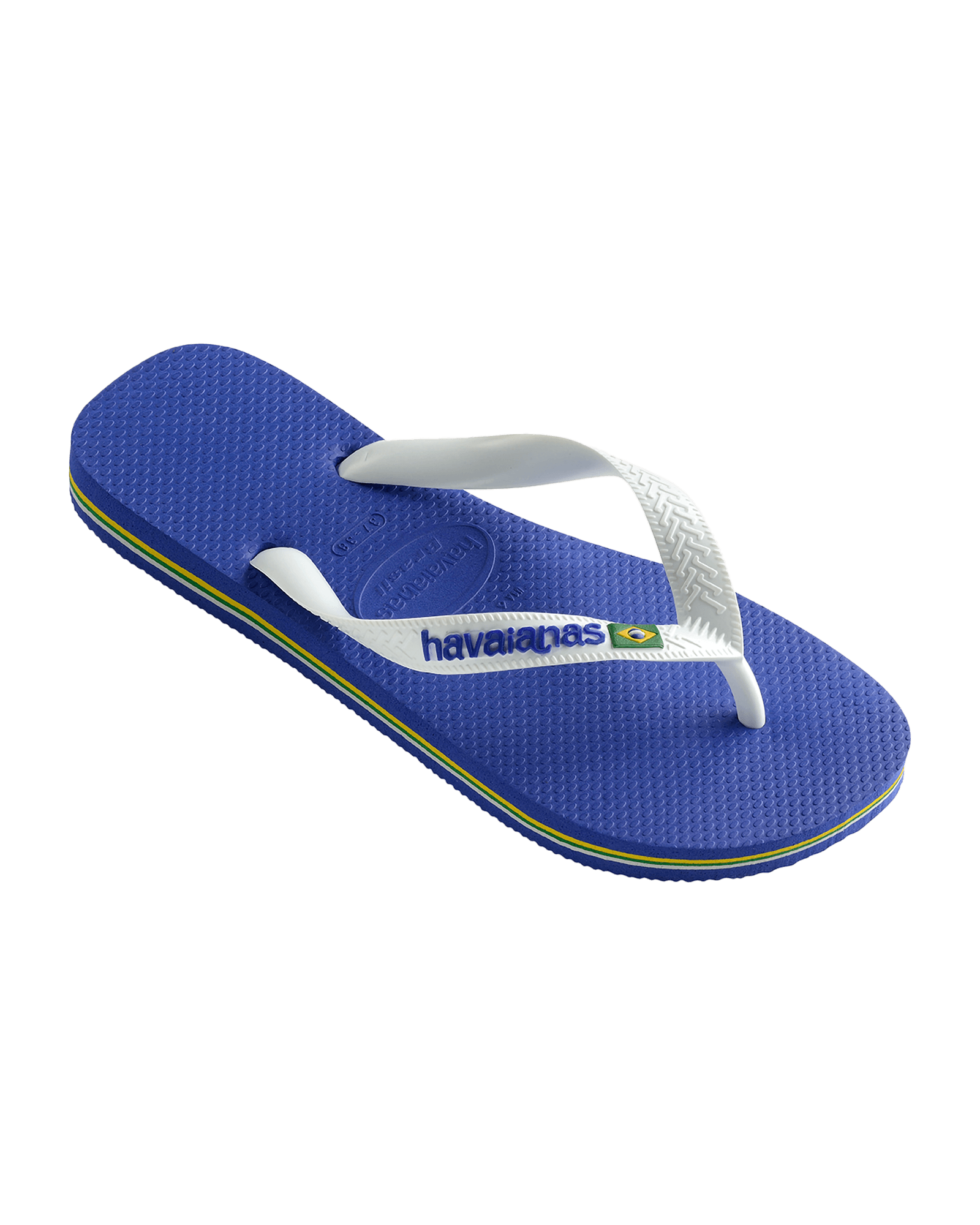 Marine Blue 2711