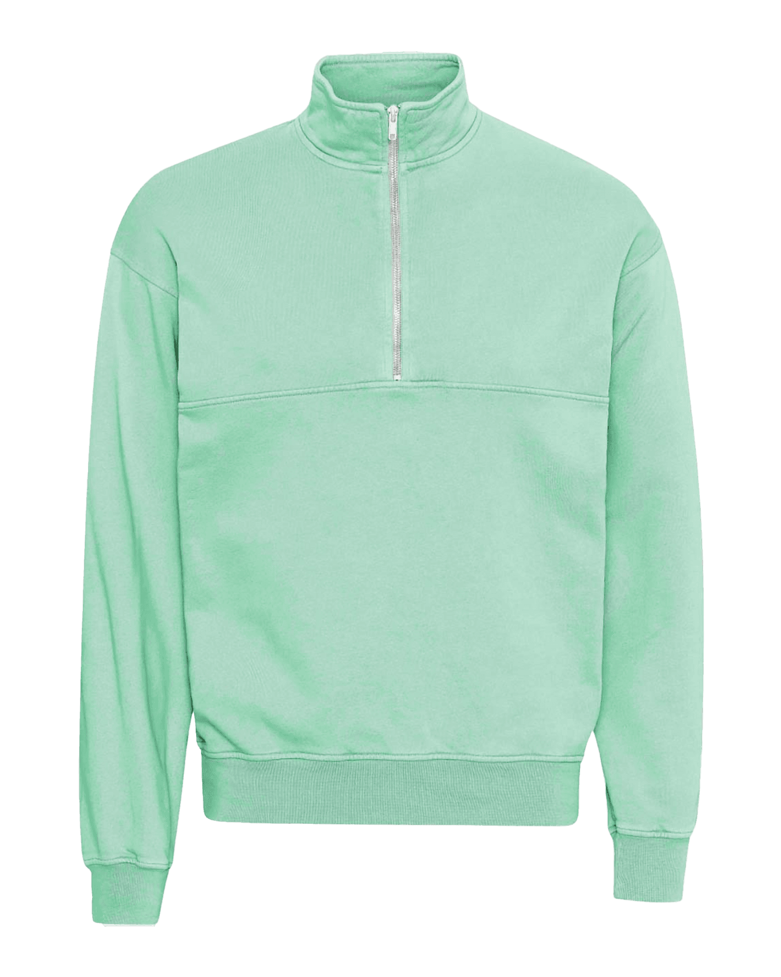 Seafoam Green