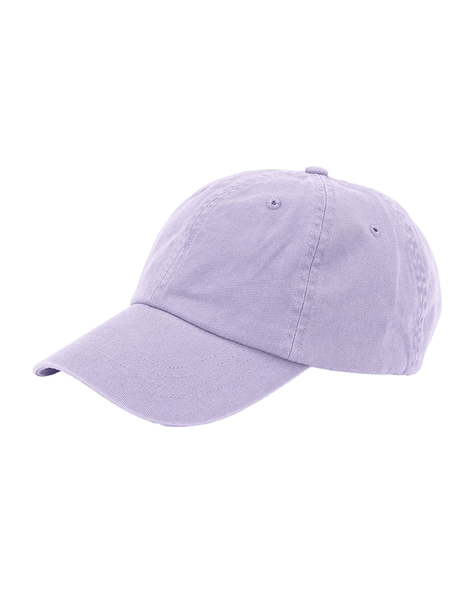 Soft Lavender