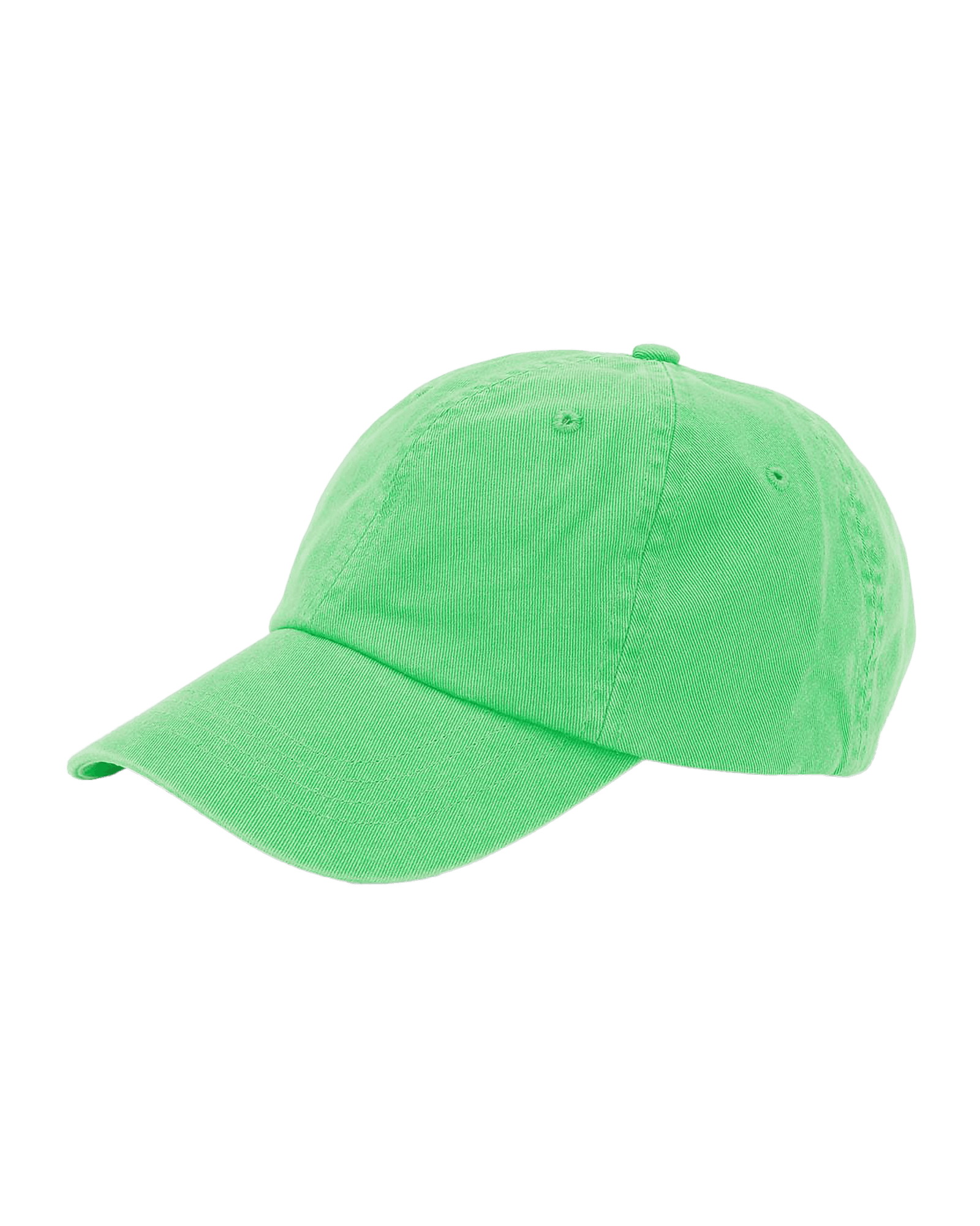 Spring Green