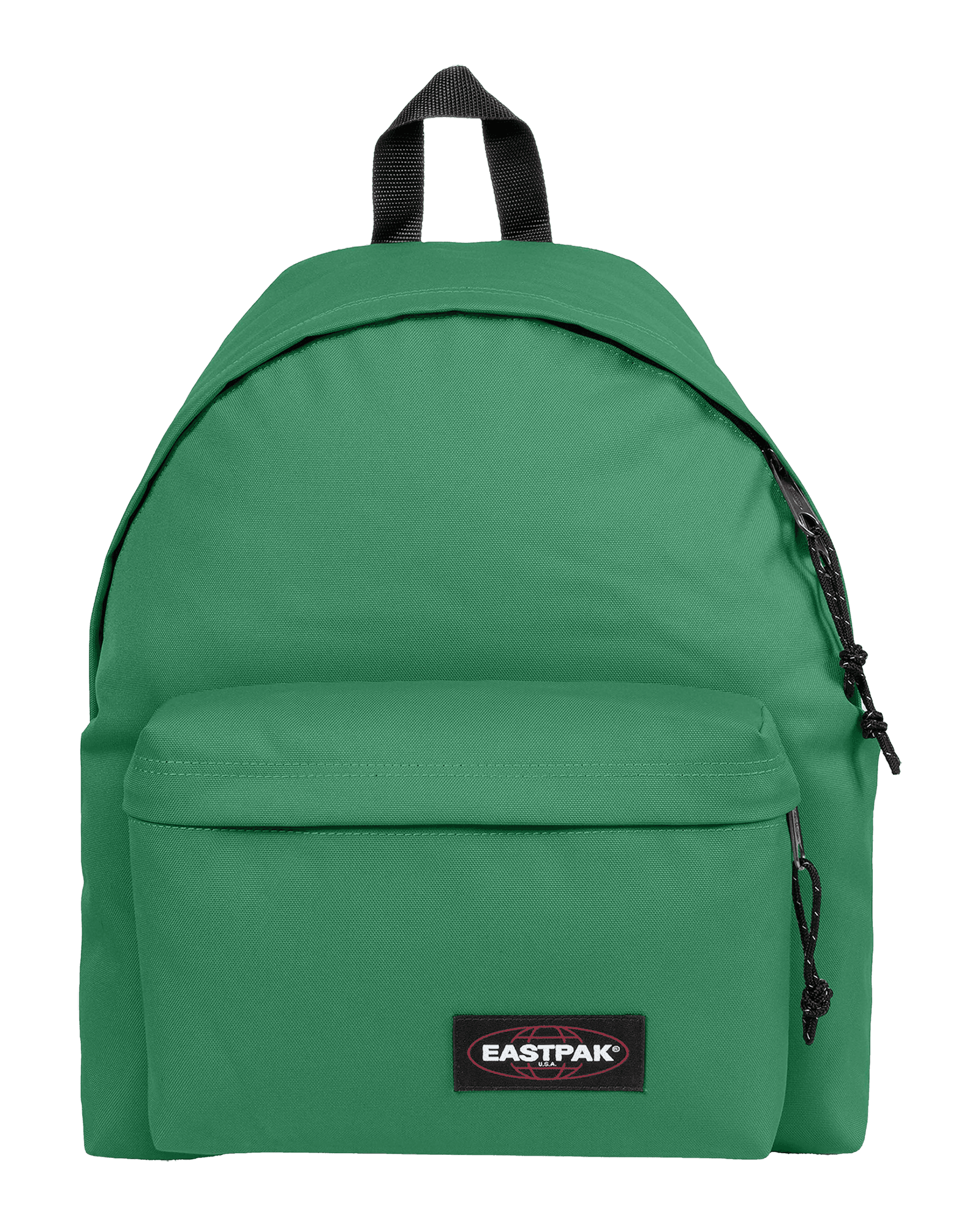 Grass Green