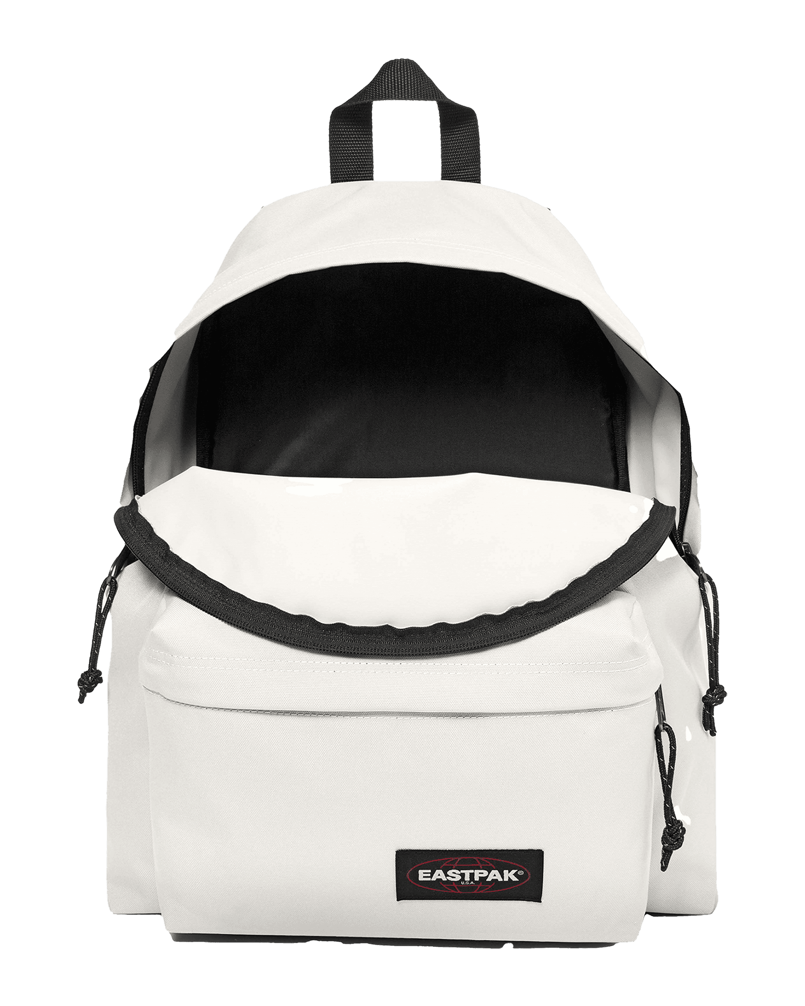 World White