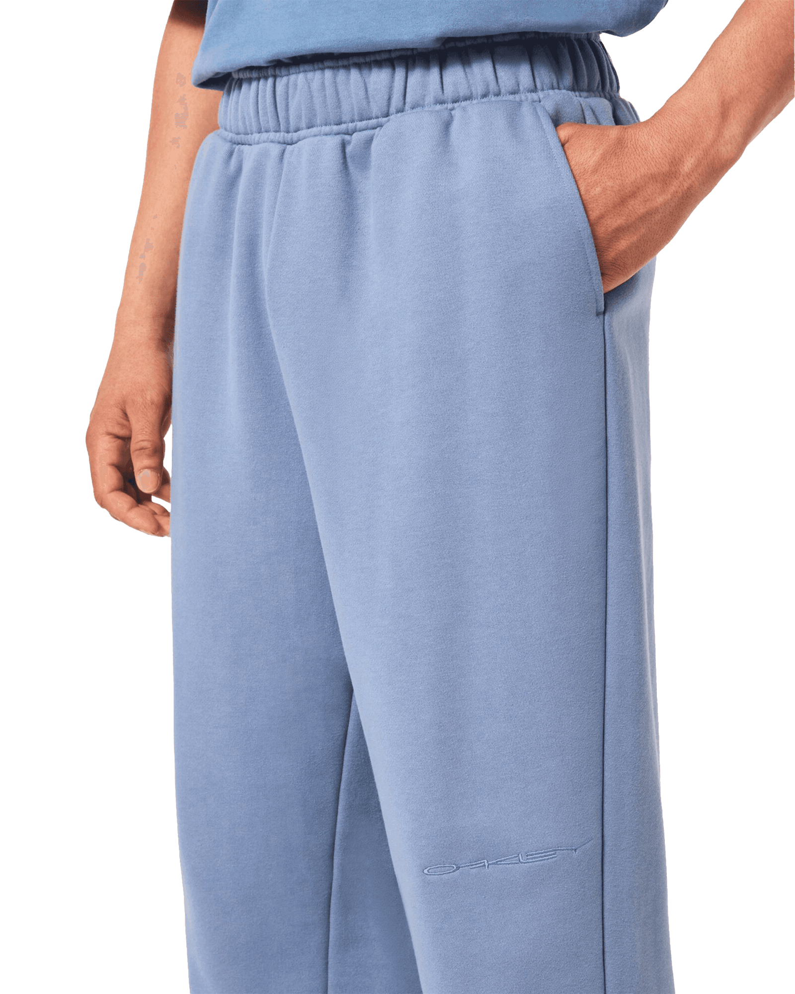 Soho Sweatpant 3.0 M Copen Blue